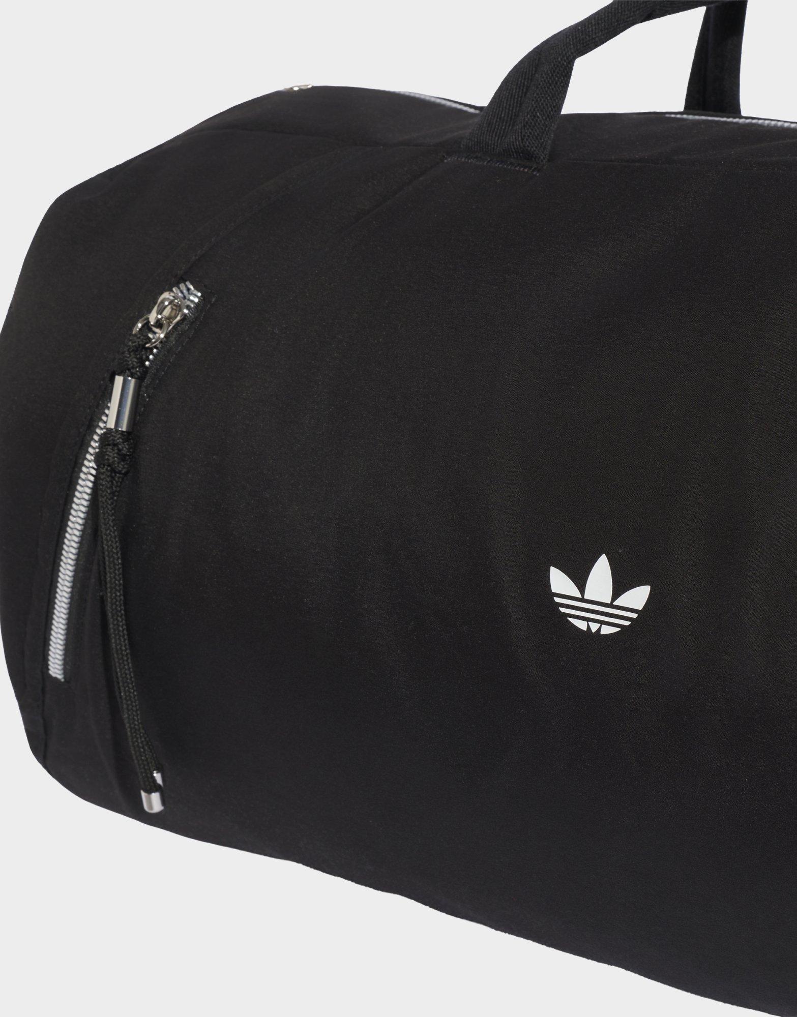 adidas SAC DUFFEL OG SPORT MEDIUM