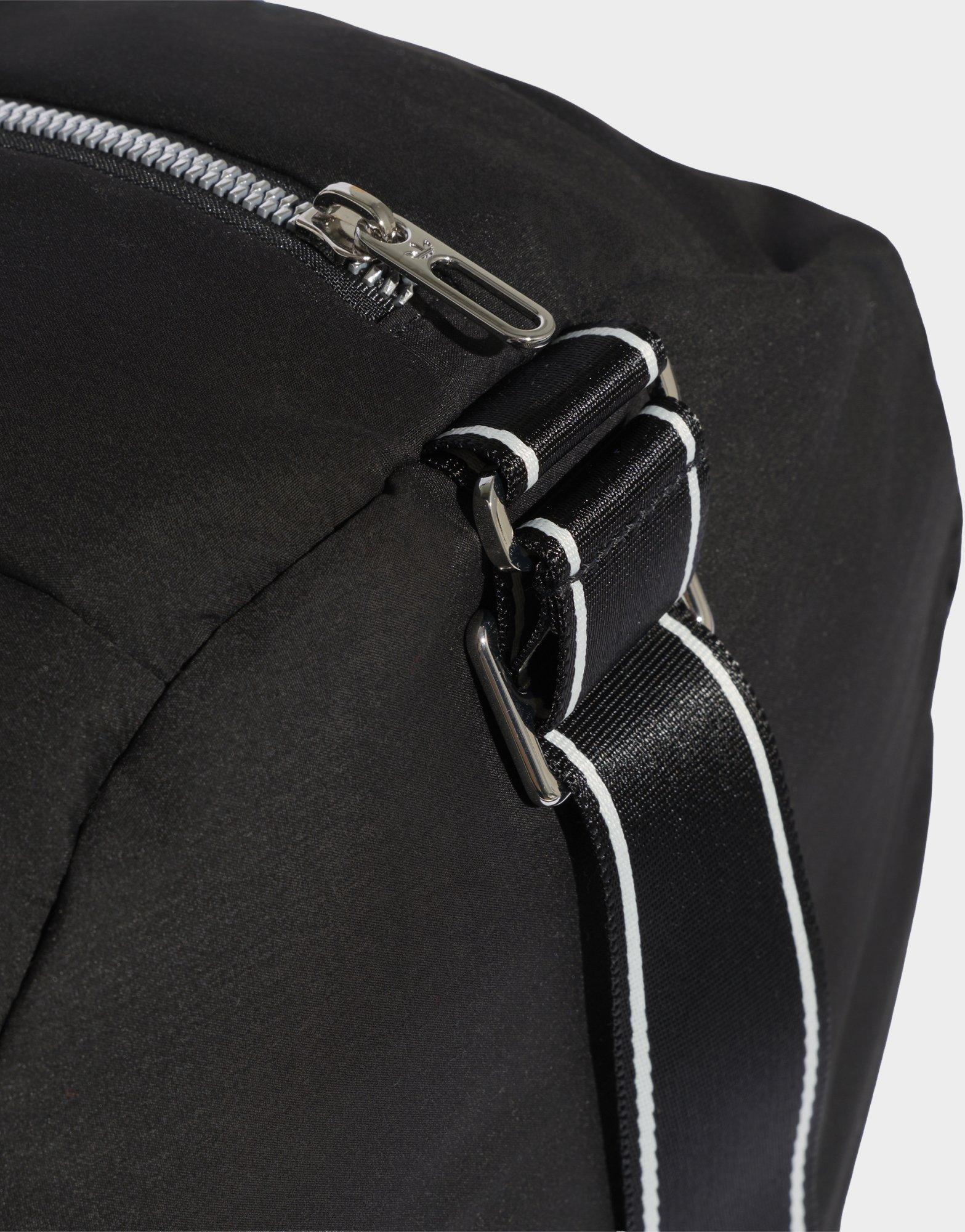 adidas SAC DUFFEL OG SPORT MEDIUM