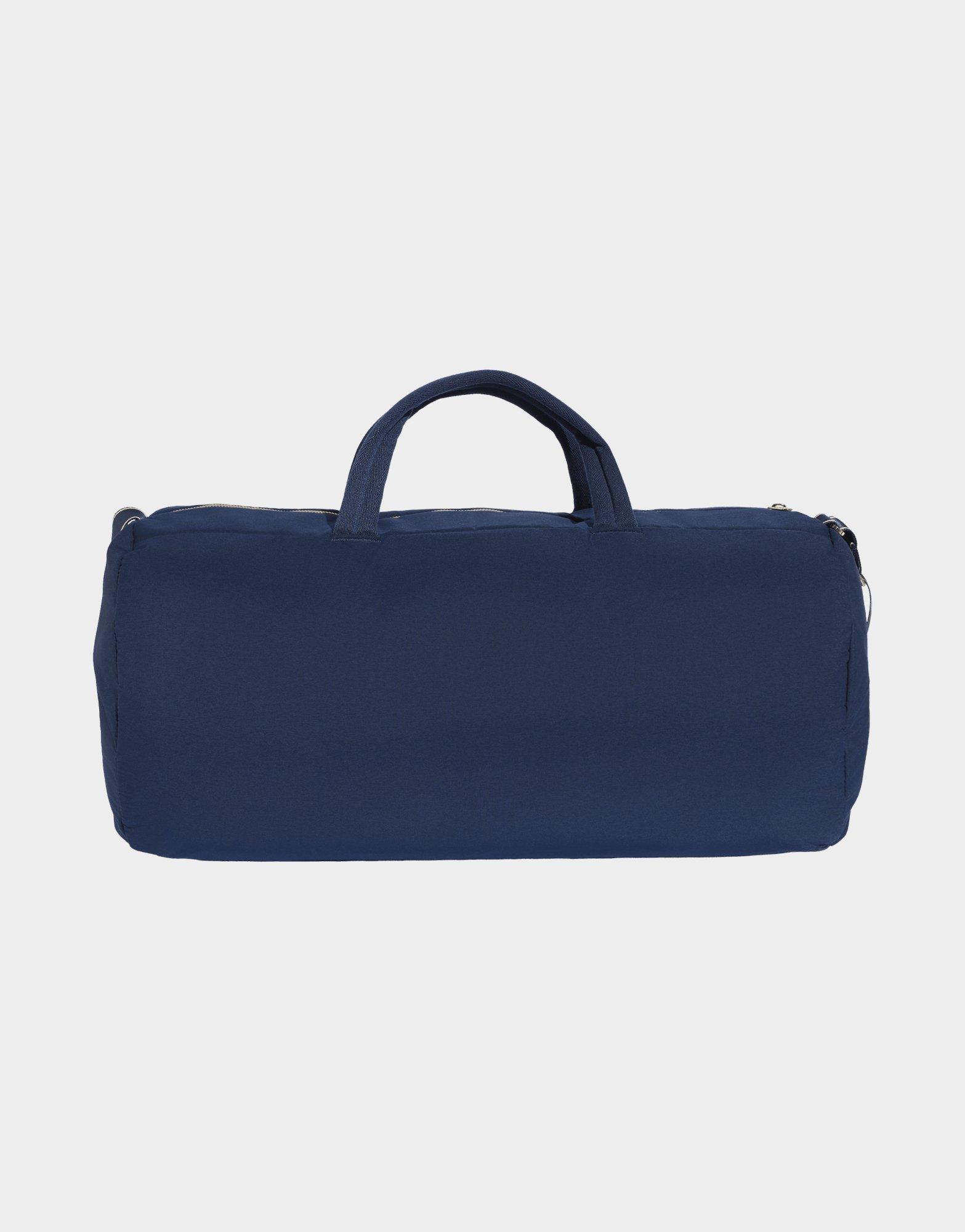 adidas Bolsa De Viaje Og Sport Duffel Medium