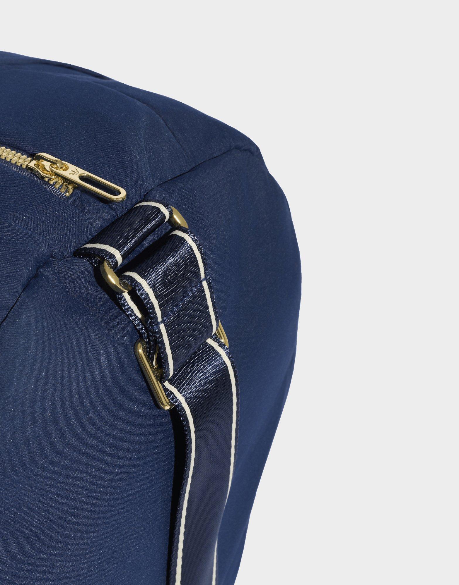 adidas Bolsa De Viaje Og Sport Duffel Medium