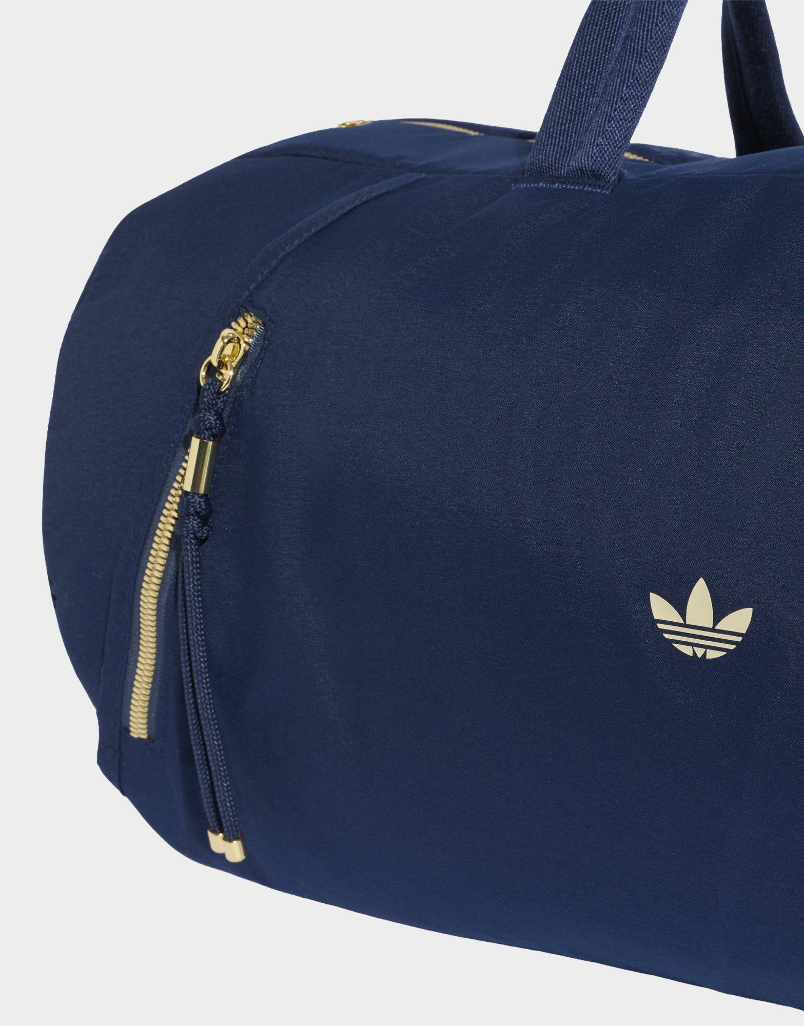 adidas Bolsa De Viaje Og Sport Duffel Medium