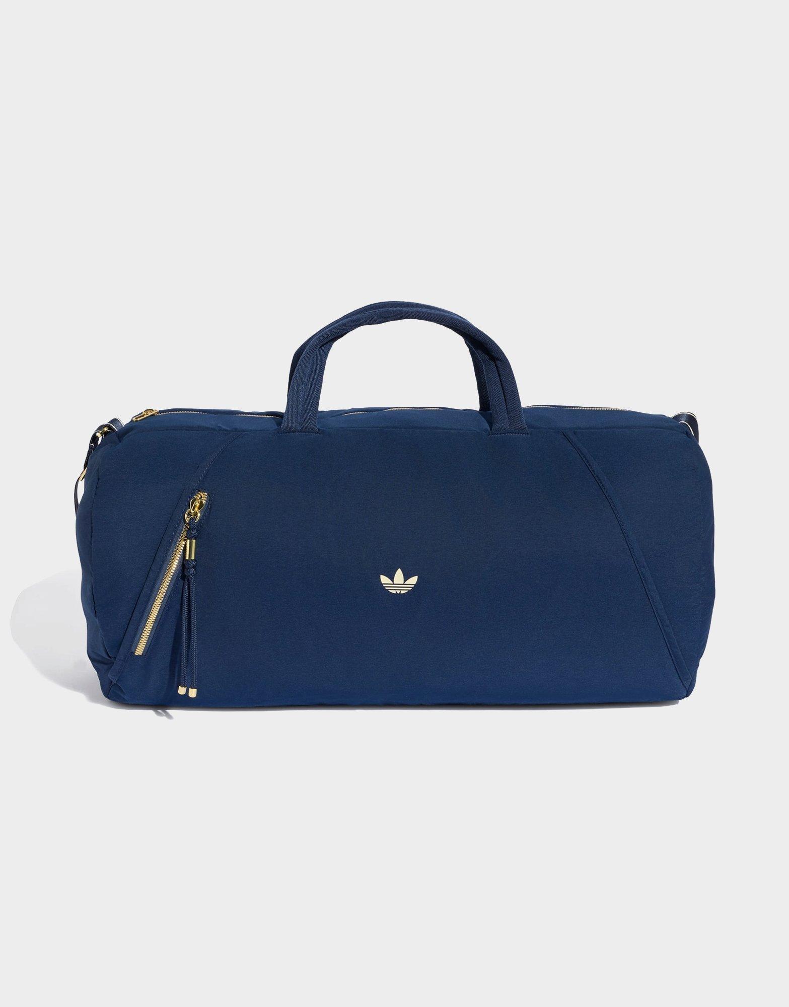 adidas Og Sport Duffel Bag Medium