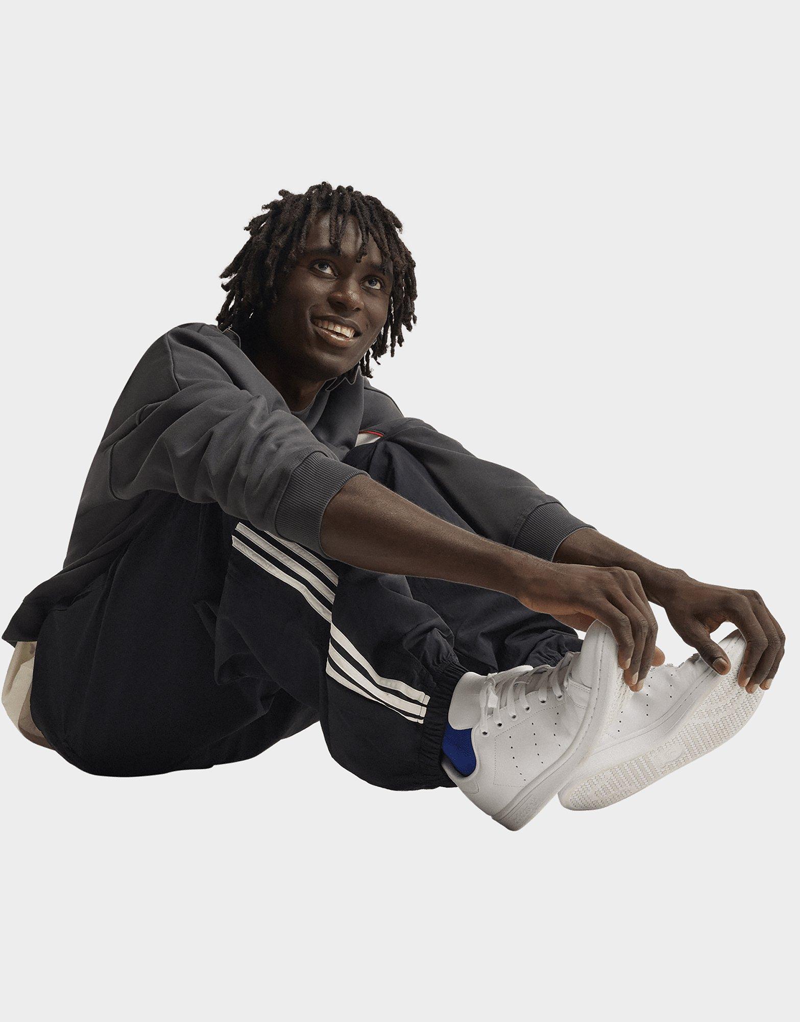 adidas Adisignature Vista Wind Trainingsbroek