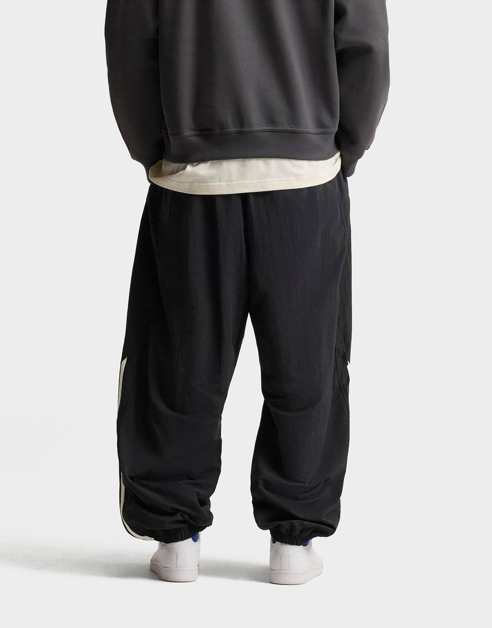 adidas Adisignature Vista Wind Trainingsbroek