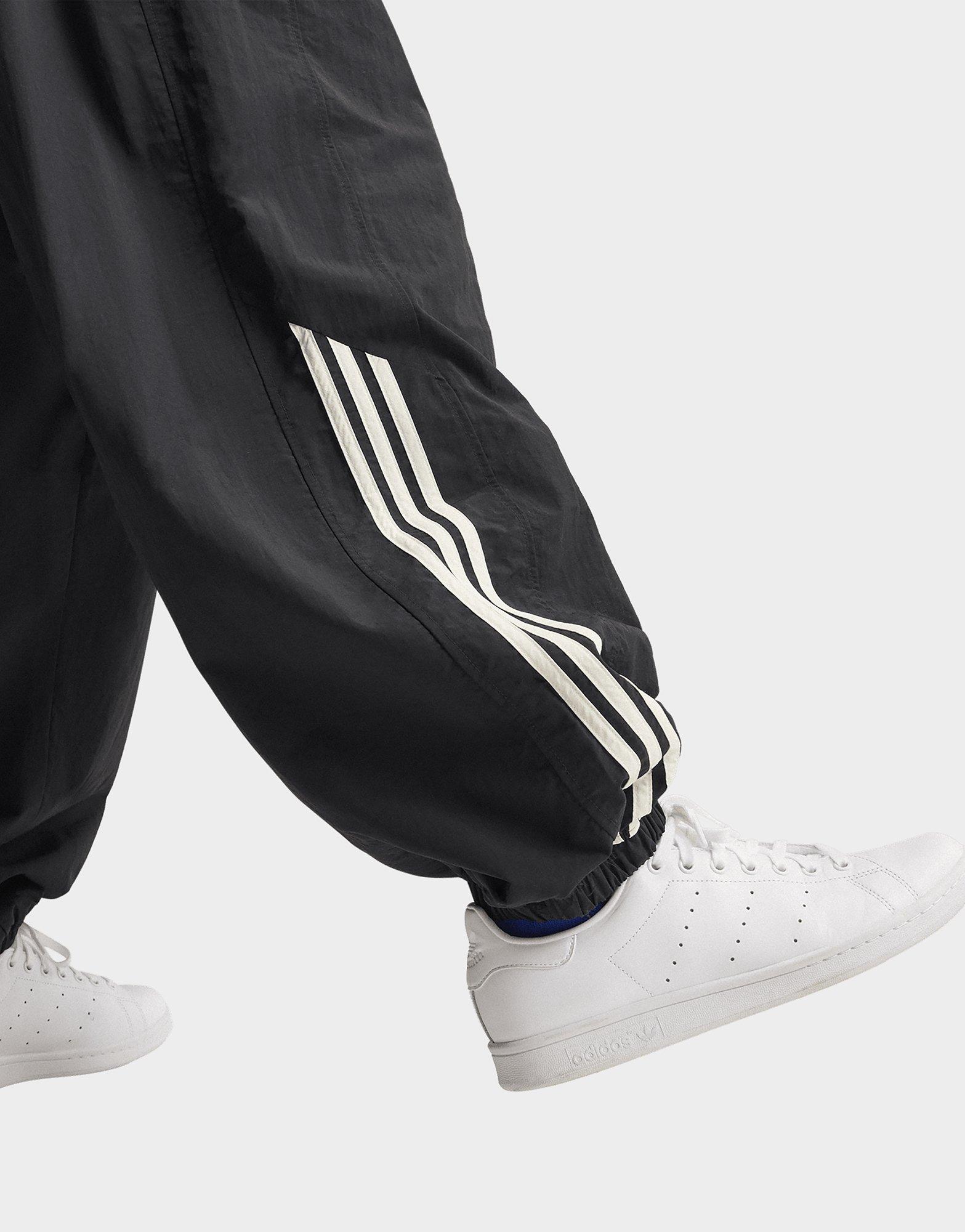 adidas Adisignature Vista Wind Trainingsbroek