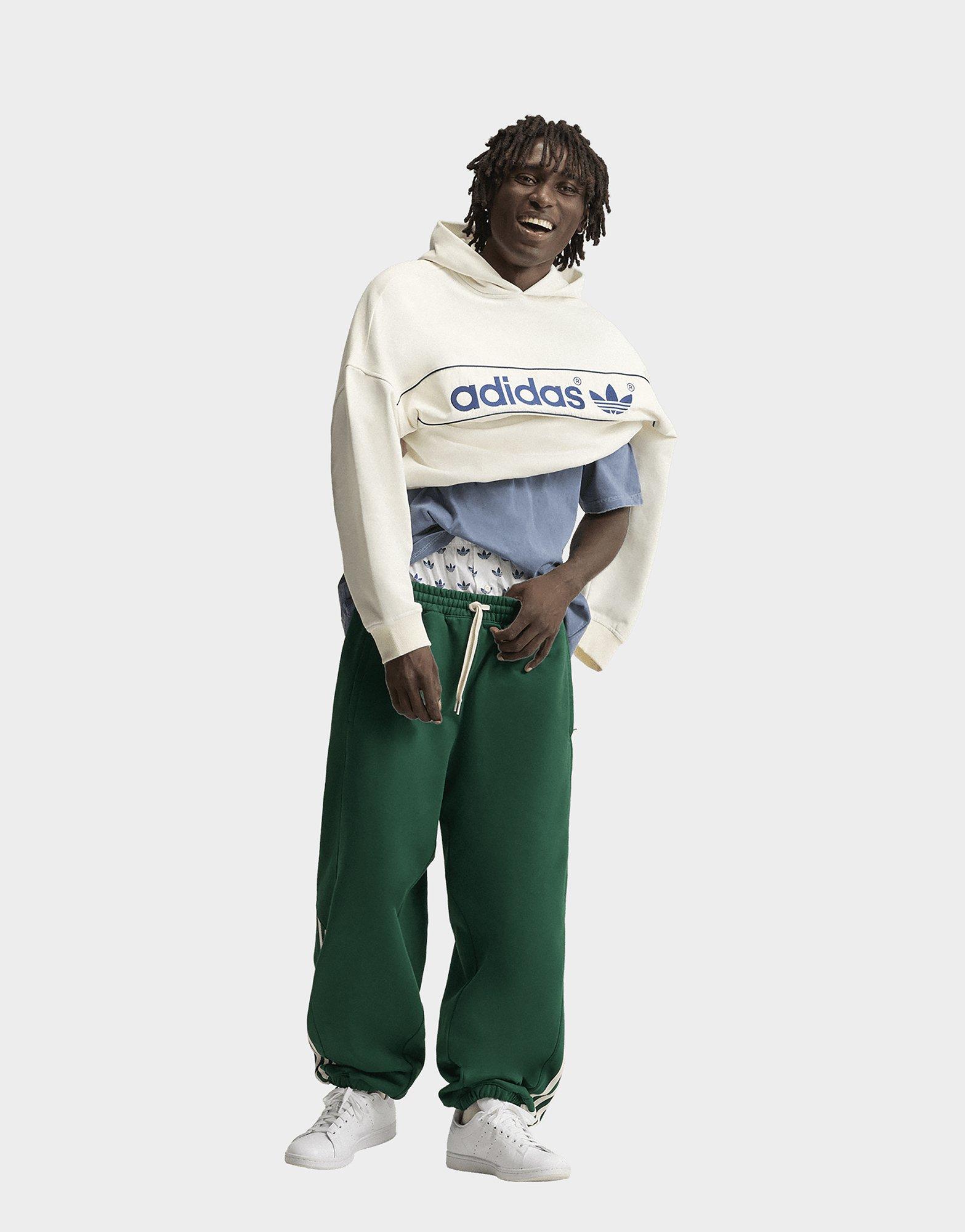 adidas Adisignature Ny Joggingbroek