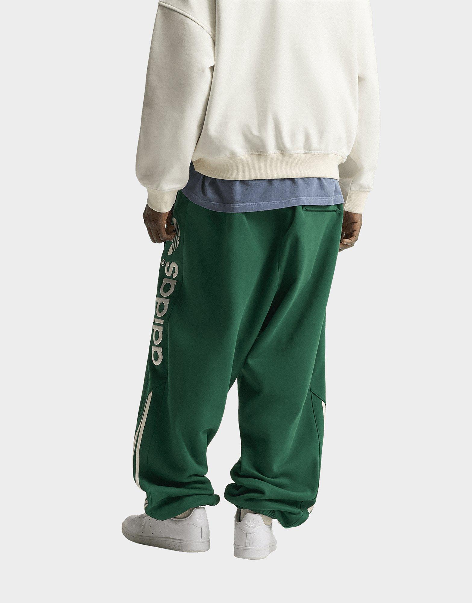 adidas Adisignature Ny Joggingbroek