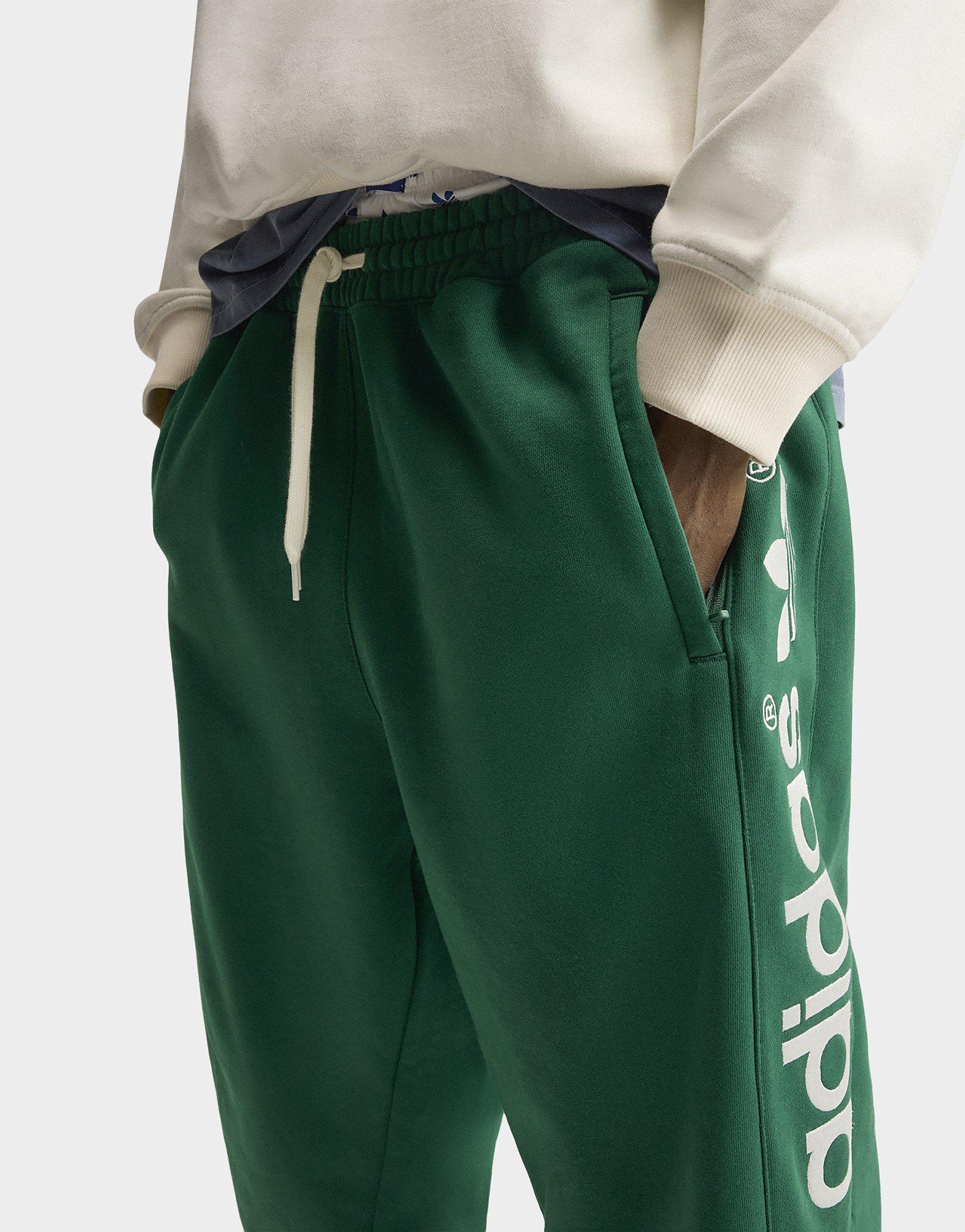 adidas Adisignature Ny Joggingbroek