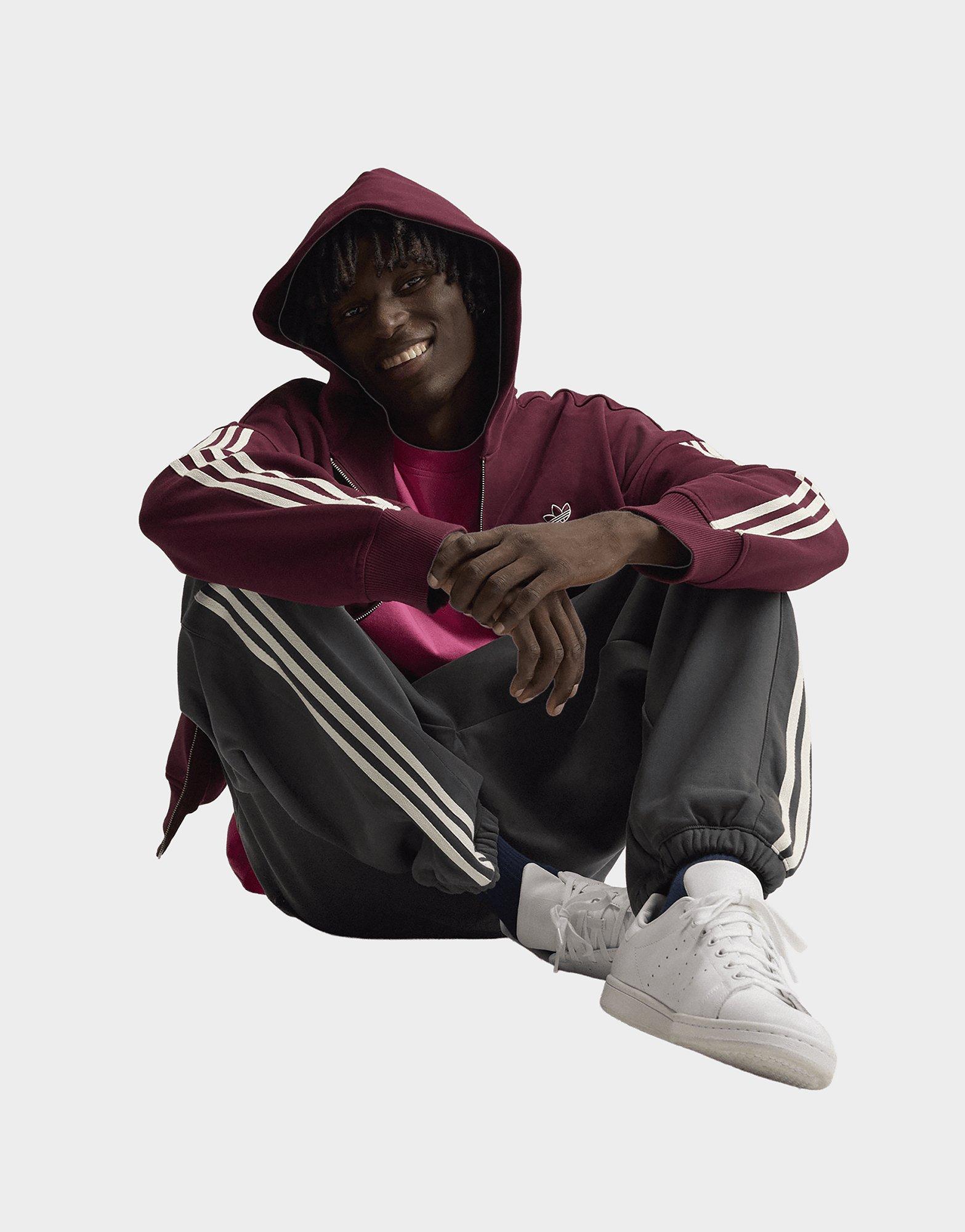 adidas Adisignature Ny Joggingbroek