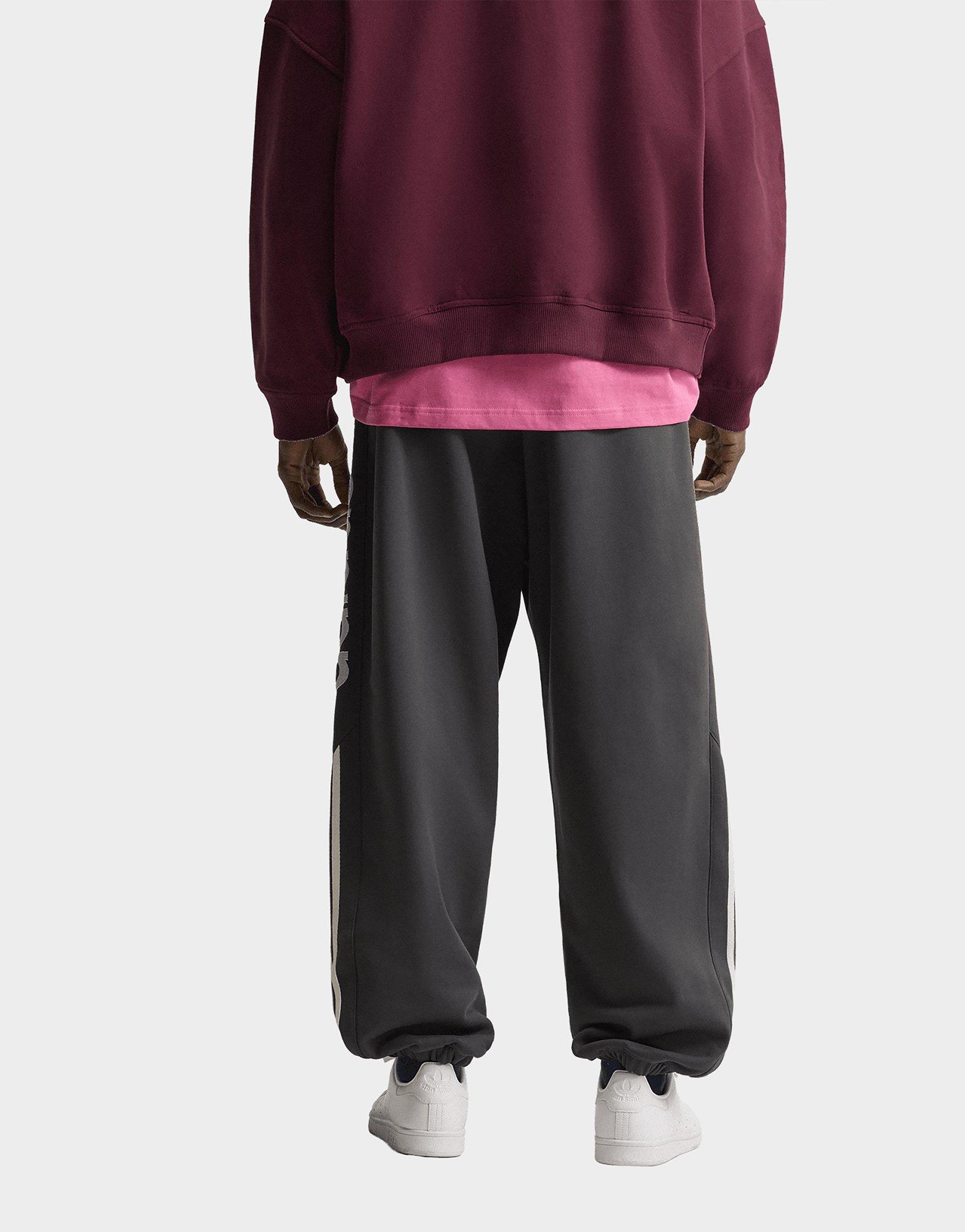 adidas Adisignature Ny Joggingbroek