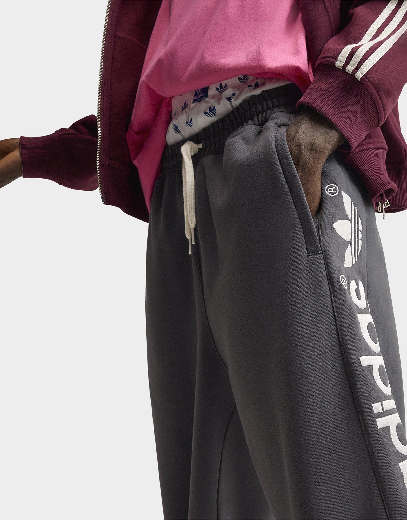 adidas Adisignature Ny Joggingbroek