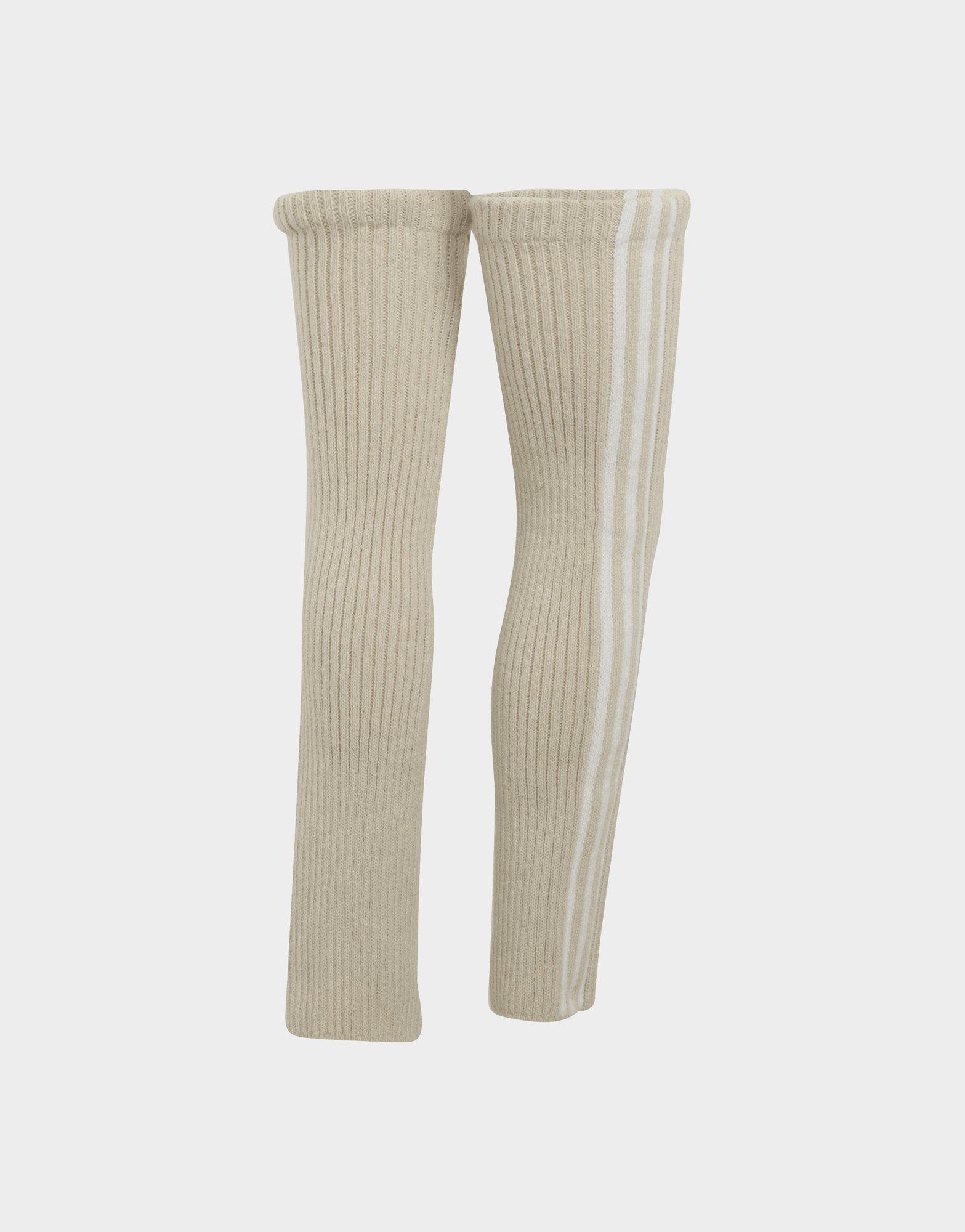 adidas Calentadores Hasta La Rodilla Adiluna Season 2 X Jennie