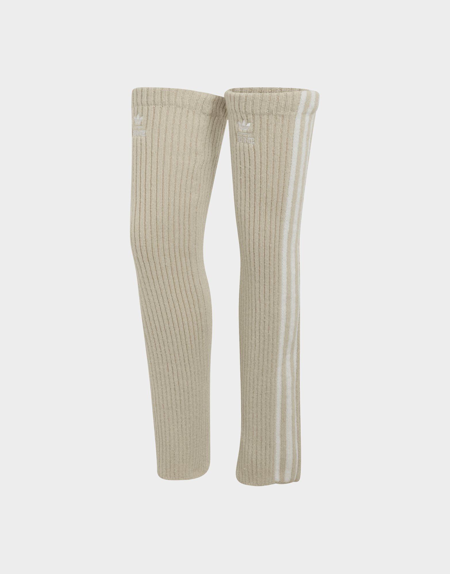 adidas Scaldamuscoli Originals By Jennie High Knee