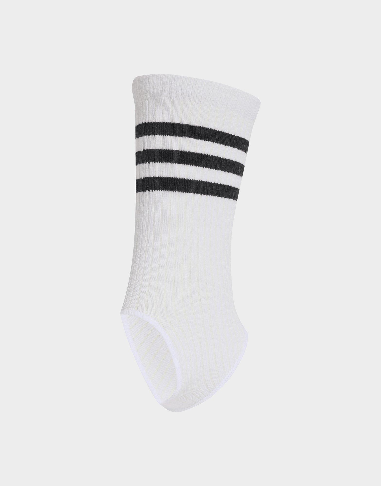 adidas Chaussettes Ajourées Originals By Jennie (1 Paire)