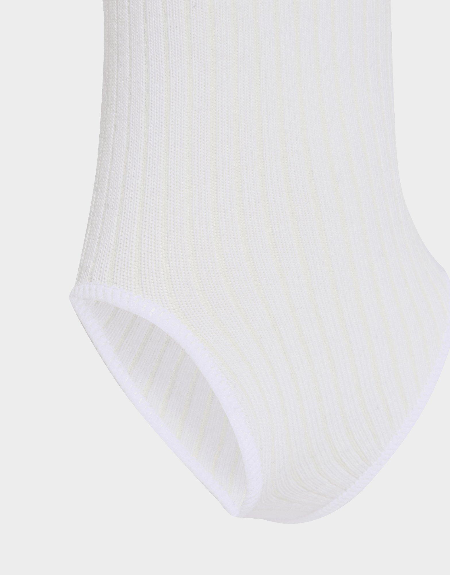 adidas Chaussettes Ajourées Originals By Jennie (1 Paire)
