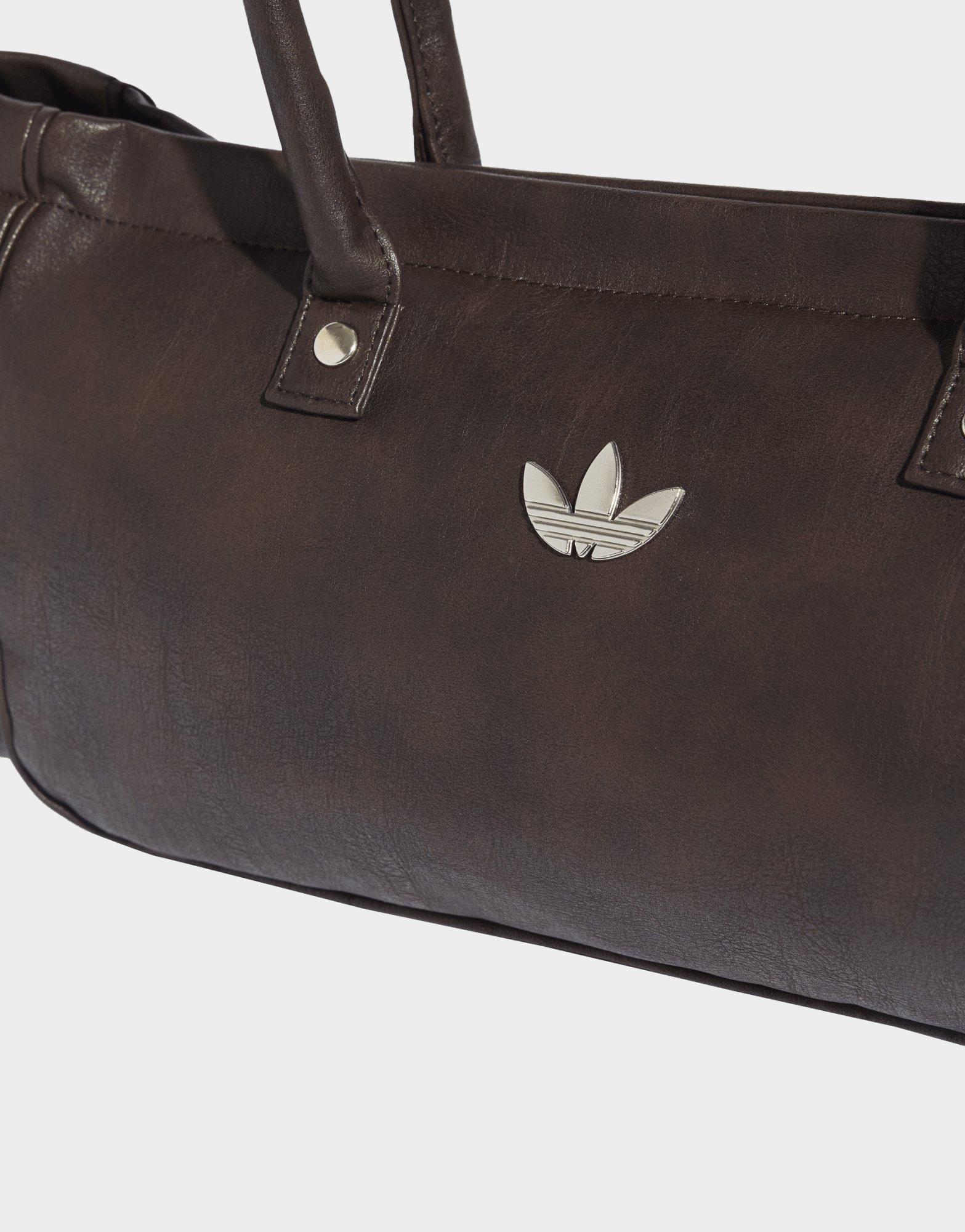 adidas Sac coupe longue avec poches Originals