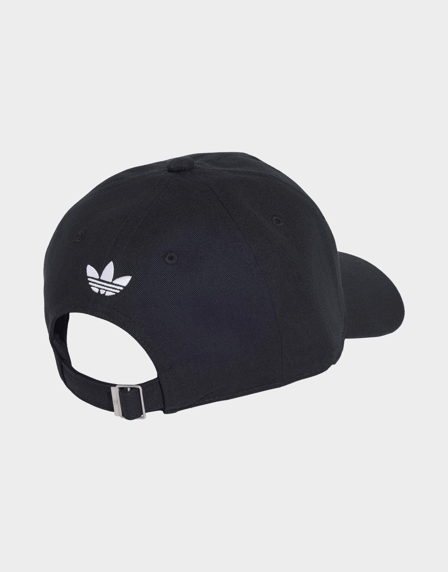 adidas Casquette de baseball Originals