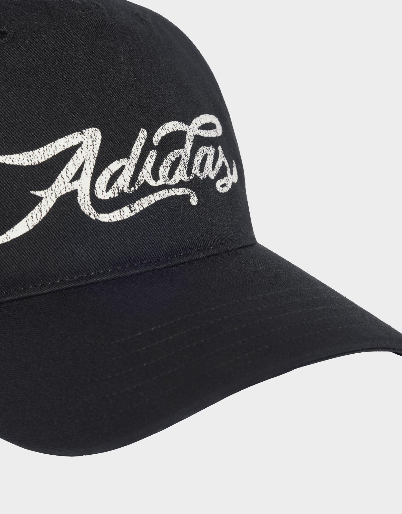 adidas Casquette de baseball Originals