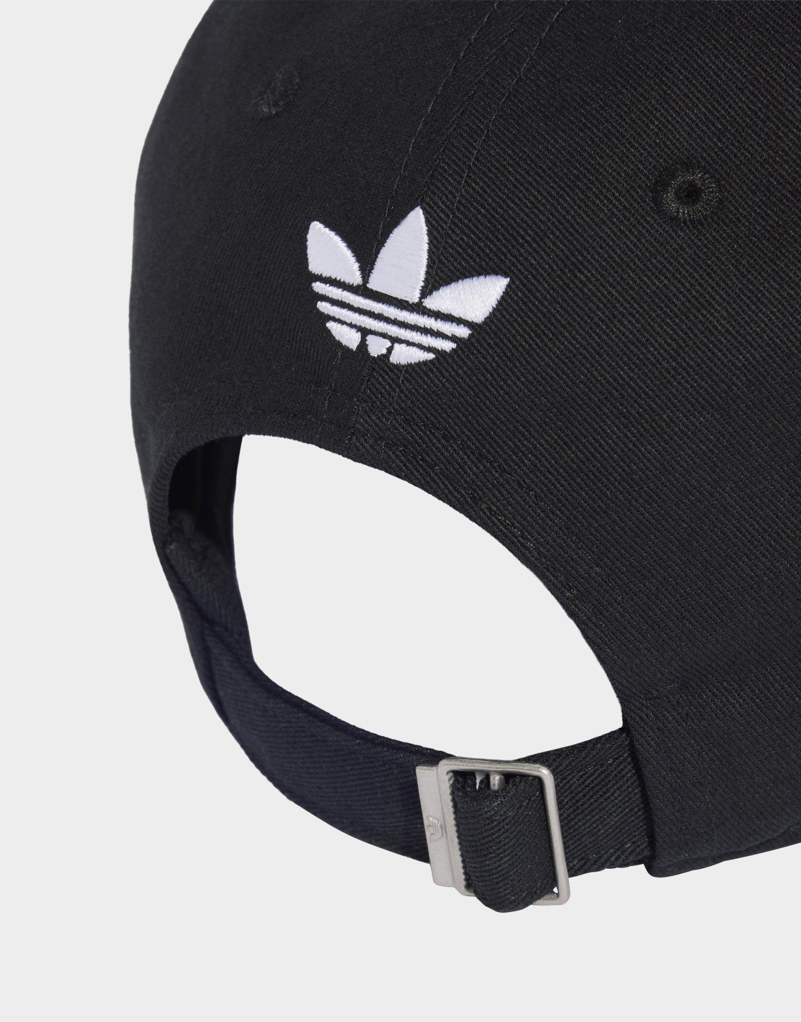 adidas Casquette de baseball Originals