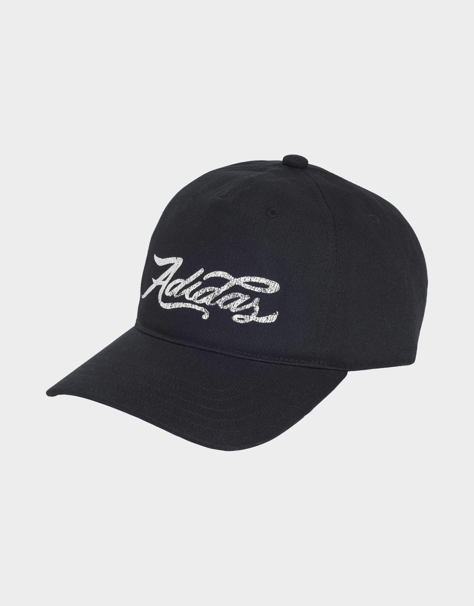adidas Originals Baseball Cap