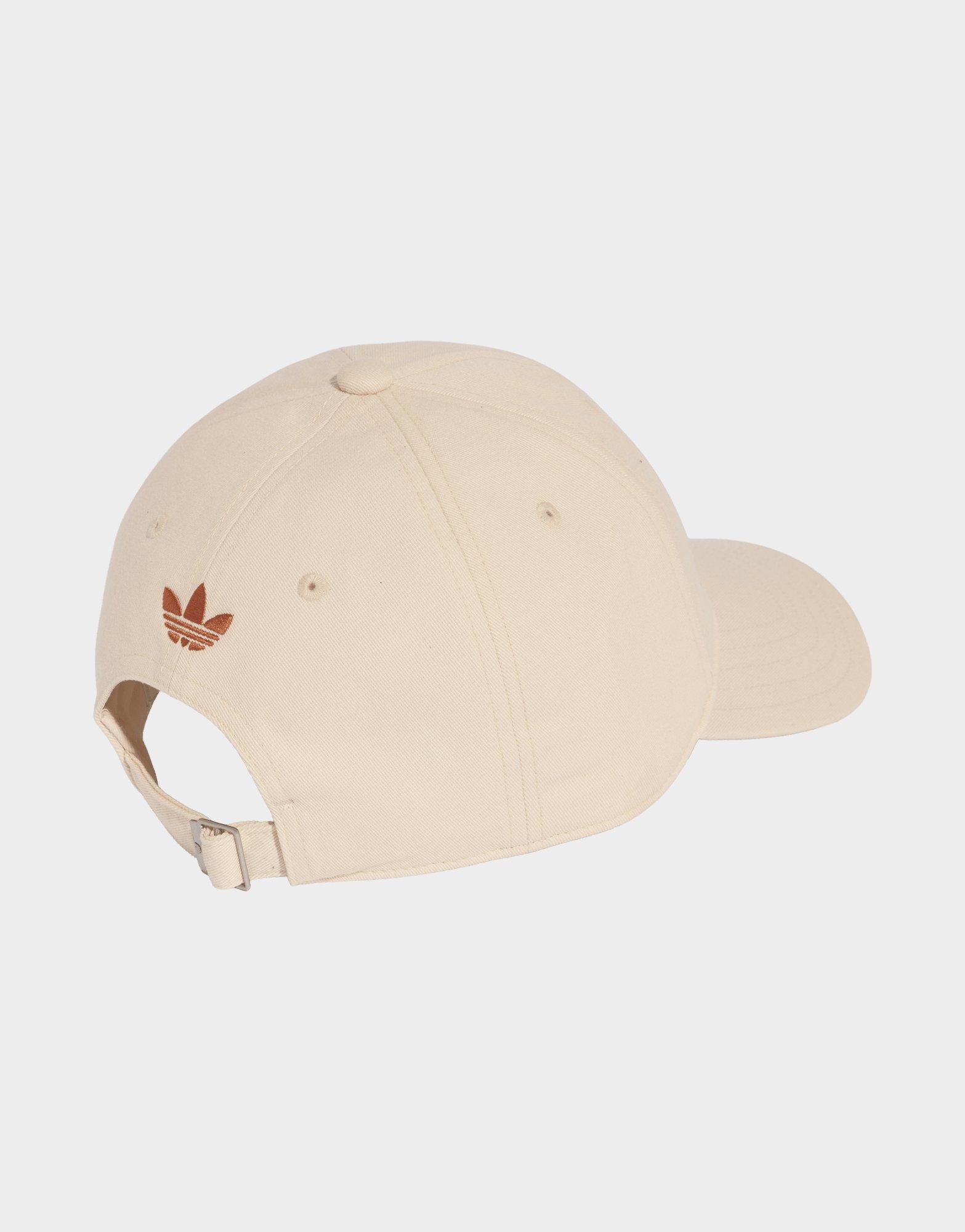 adidas Casquette de baseball Originals