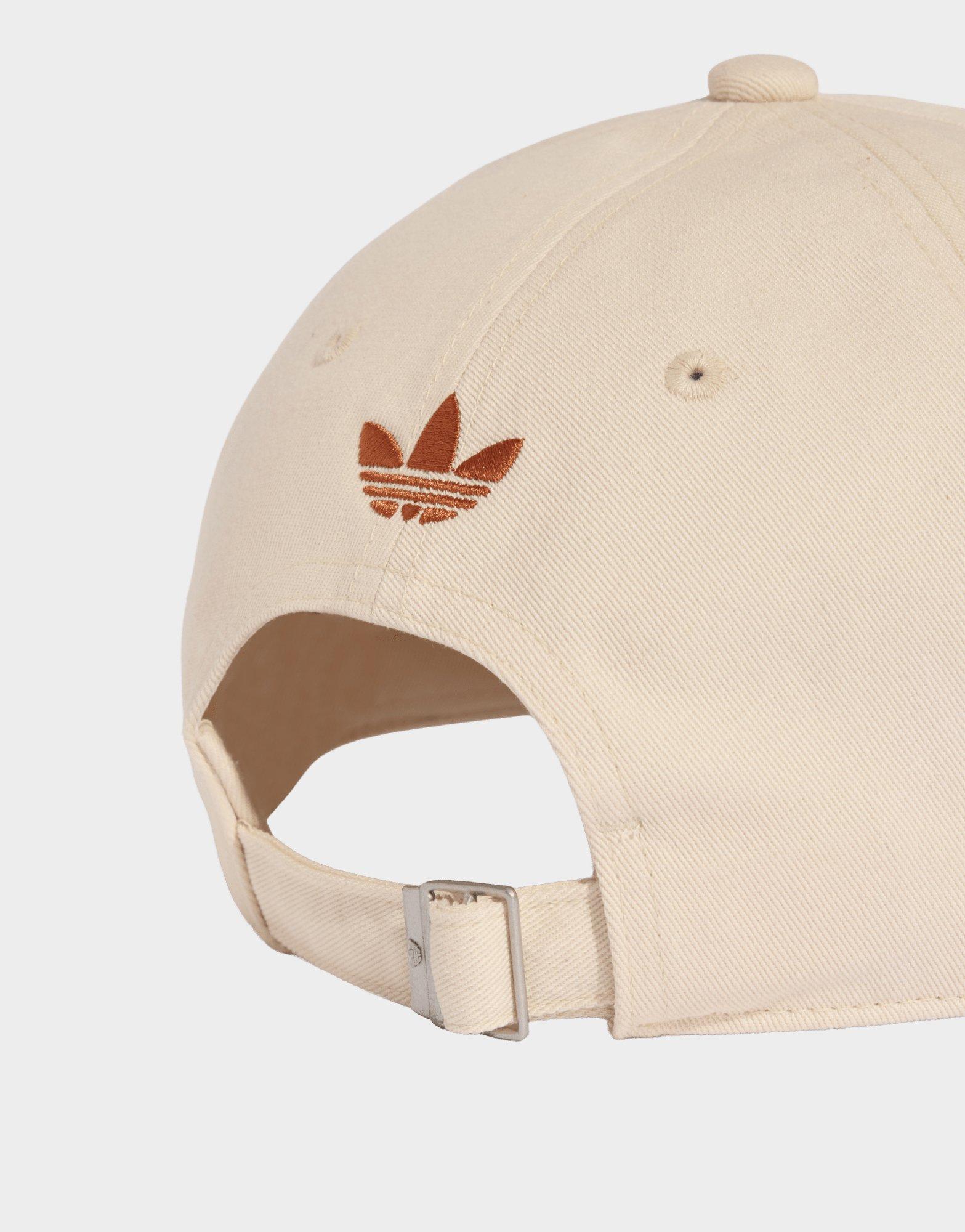 adidas Casquette de baseball Originals
