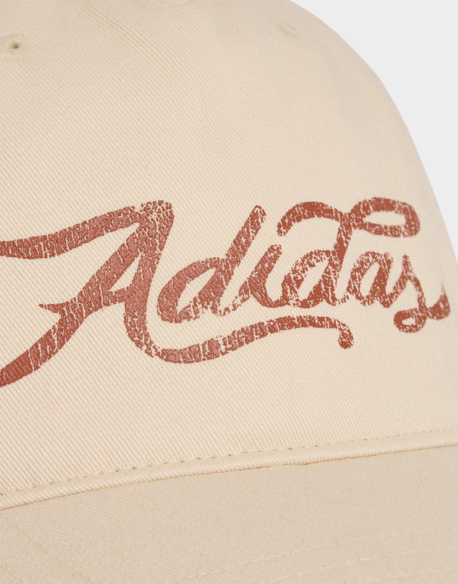 adidas Casquette de baseball Originals