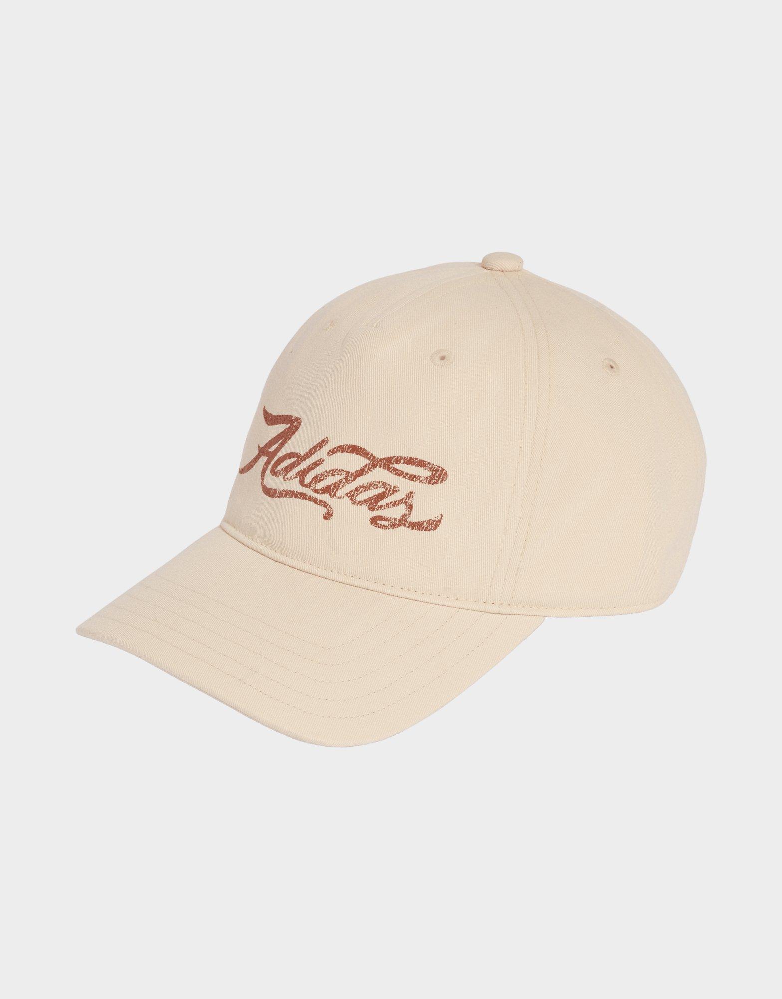 adidas Originals Baseball Cap