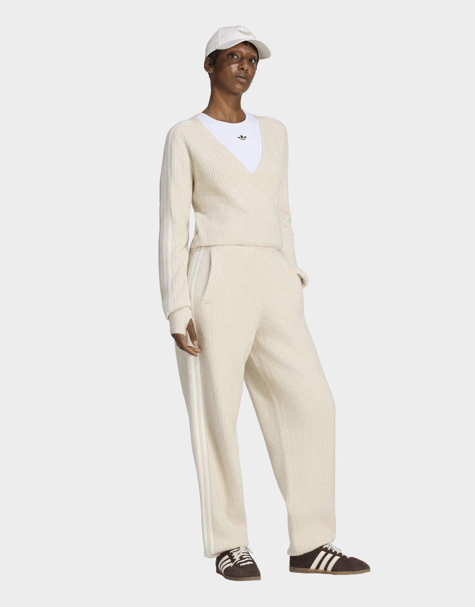 adidas Originals Adiluna Season 2 X Jennie Gebreid Wikkelvest