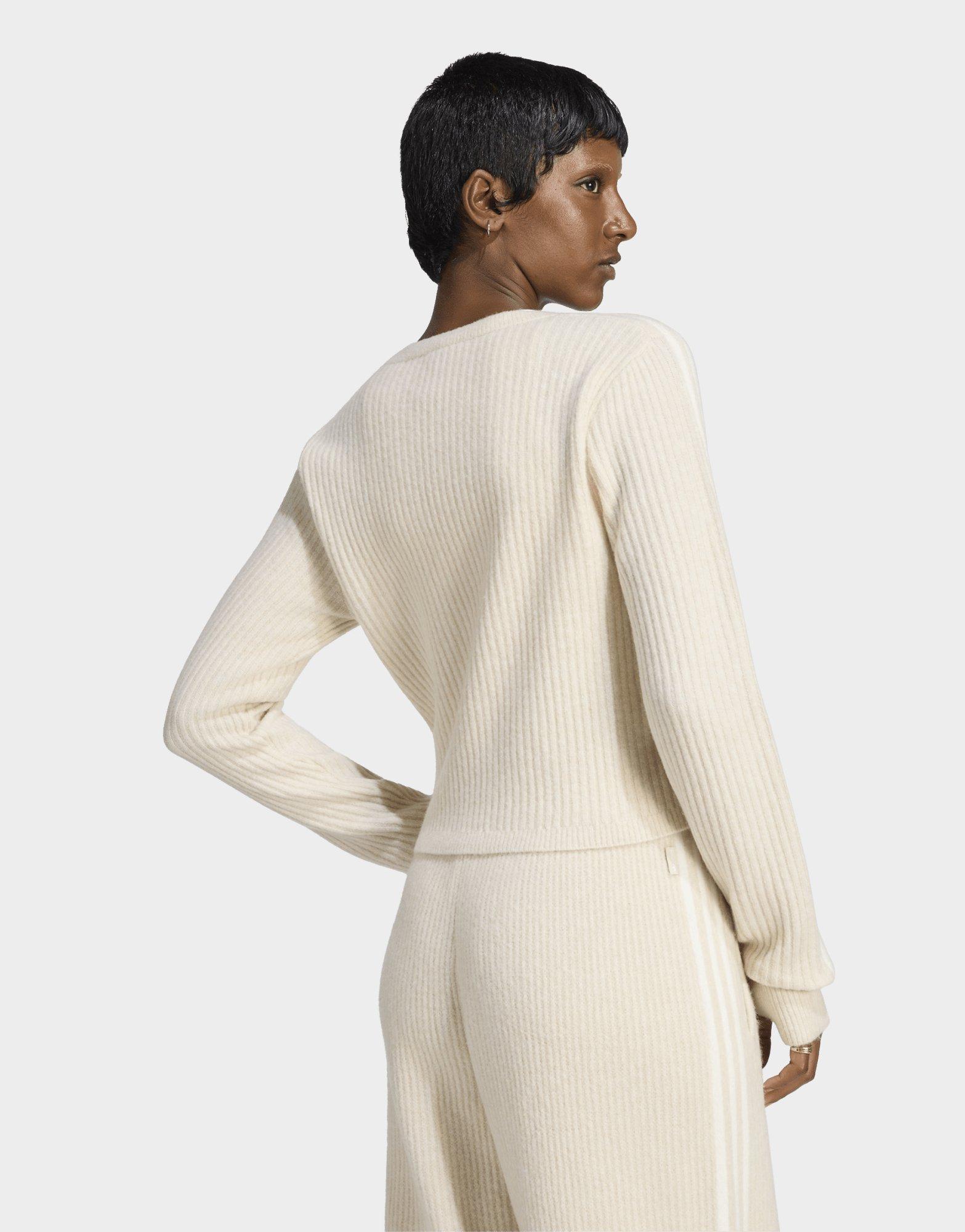 adidas Originals Adiluna Season 2 X Jennie Gebreid Wikkelvest