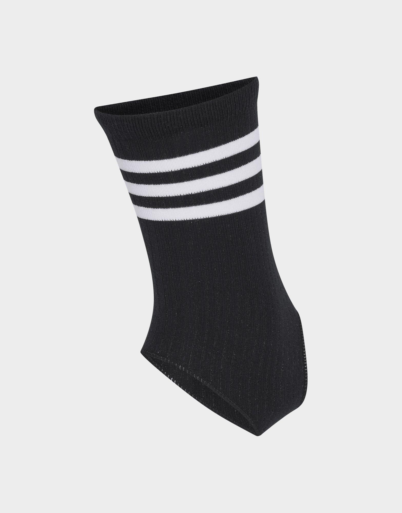 adidas Chaussettes Ajourées Originals By Jennie (1 Paire)