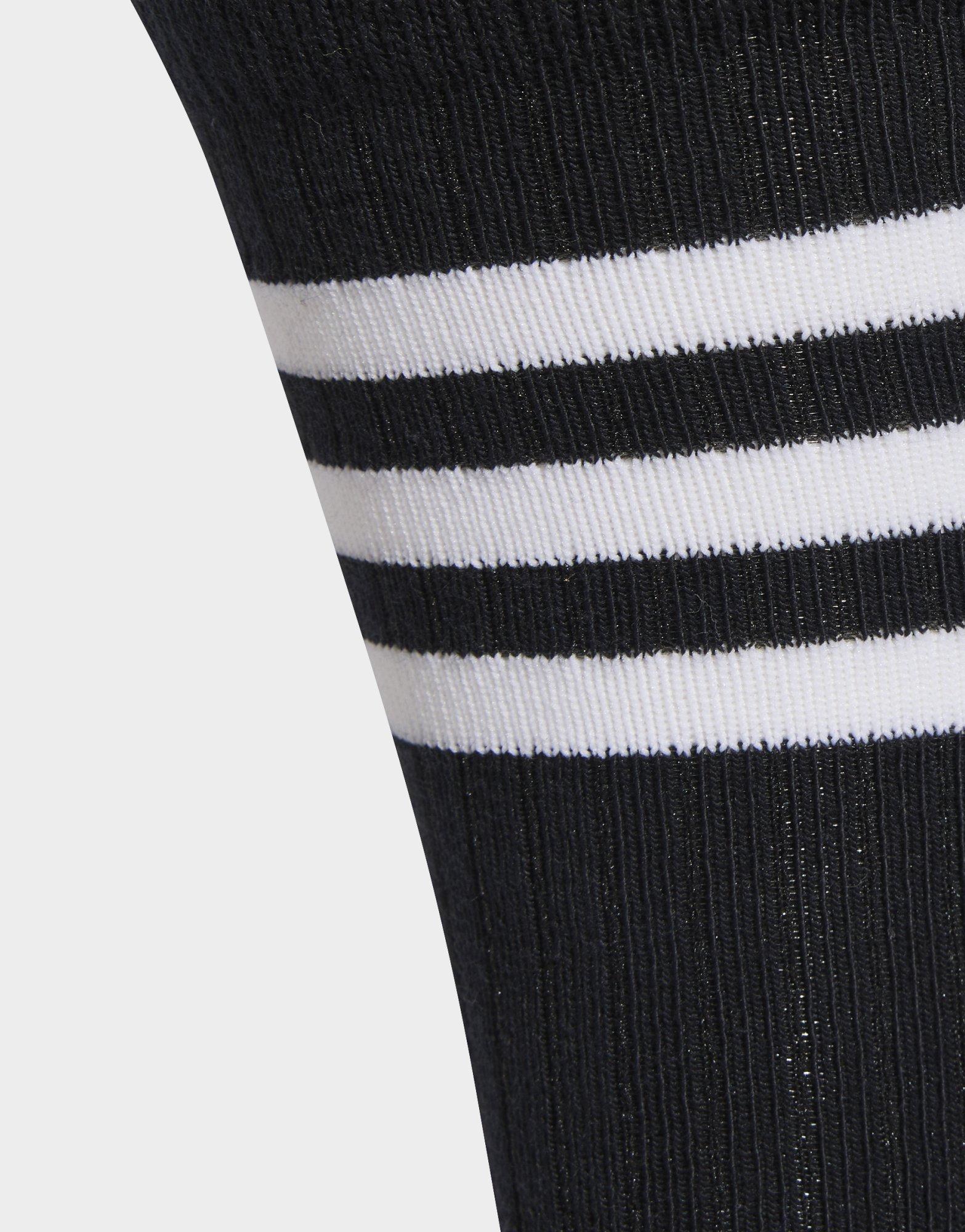 adidas Chaussettes Ajourées Originals By Jennie (1 Paire)