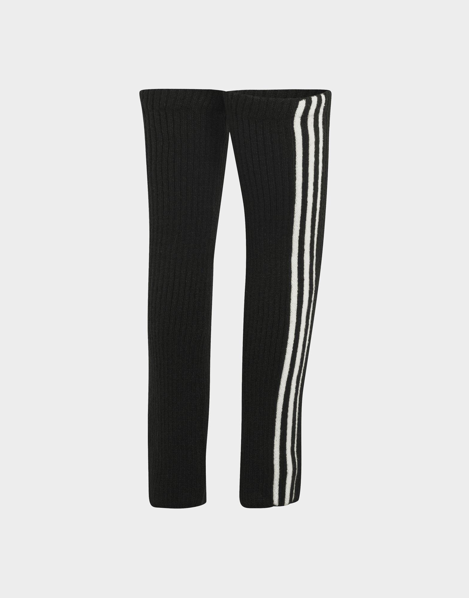 adidas Calentadores Hasta La Rodilla Adiluna Season 2 X Jennie