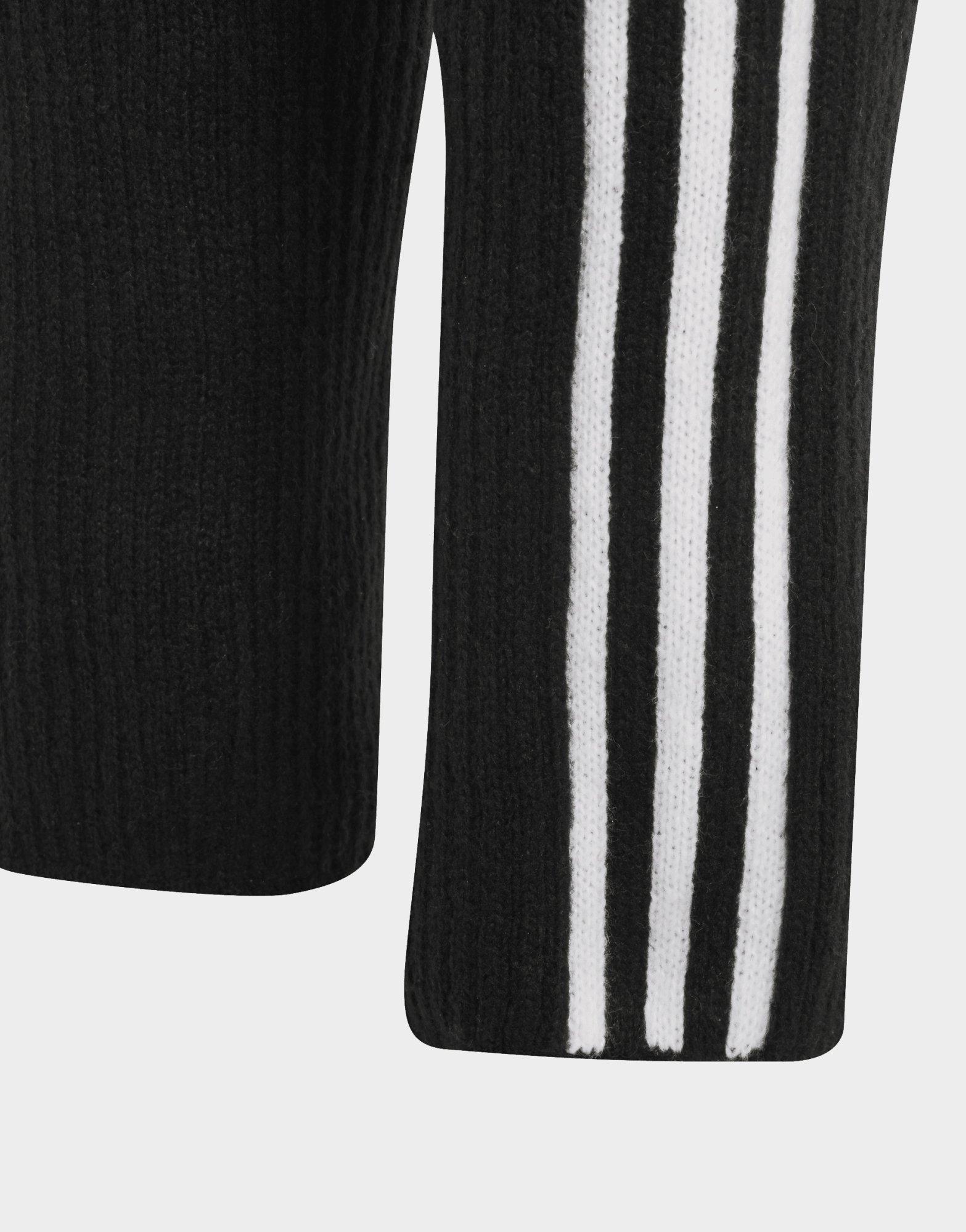 adidas Calentadores Hasta La Rodilla Adiluna Season 2 X Jennie