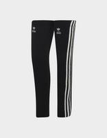 adidas Scaldamuscoli Originals By Jennie High Knee