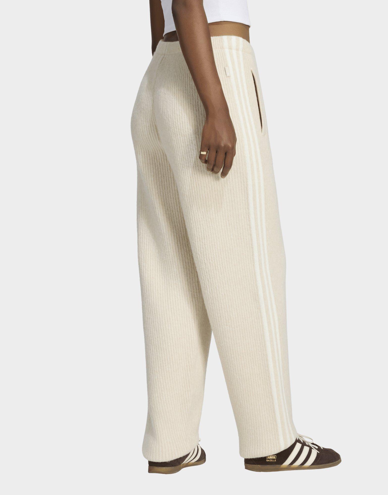 adidas Originals Pantalón De Punto Holgado Adiluna Season 2 X Jennie