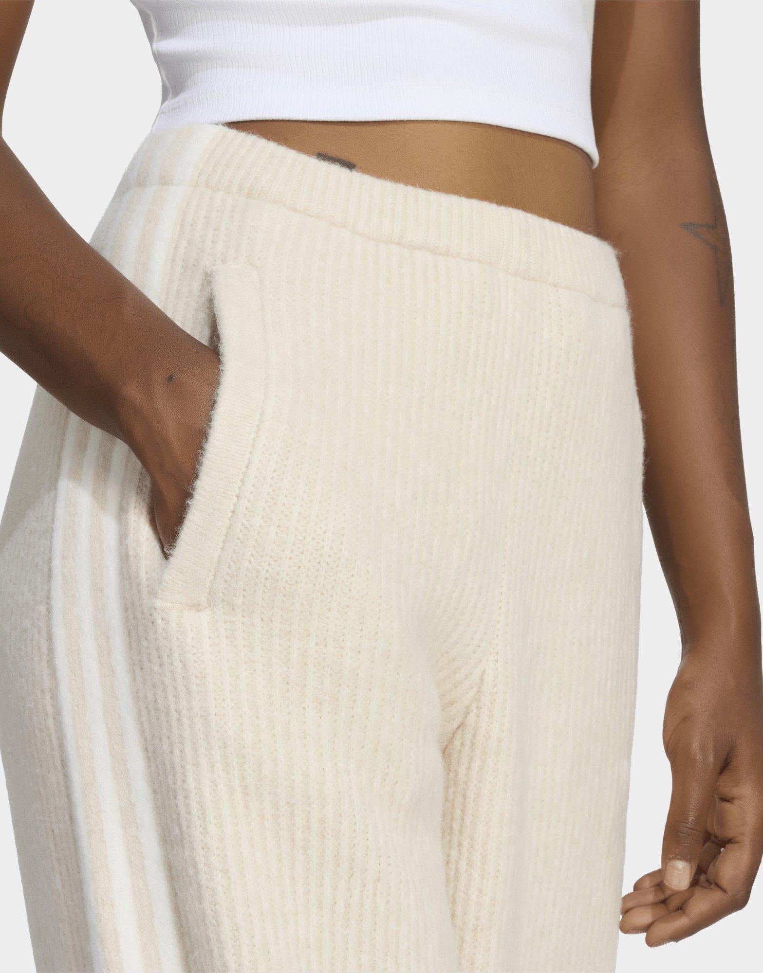 adidas Originals Pantalón De Punto Holgado Adiluna Season 2 X Jennie