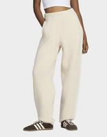 adidas Originals Adiluna Season 2 X Jennie Knitted Loose Pants