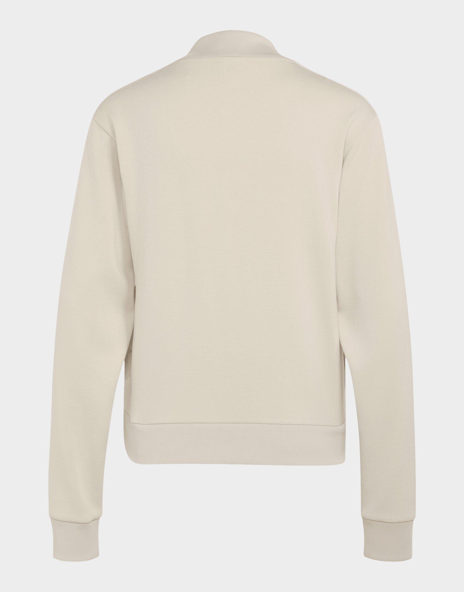adidas Originals Chaqueta Deportiva Cruzada Adiluna Season 2 Sstr