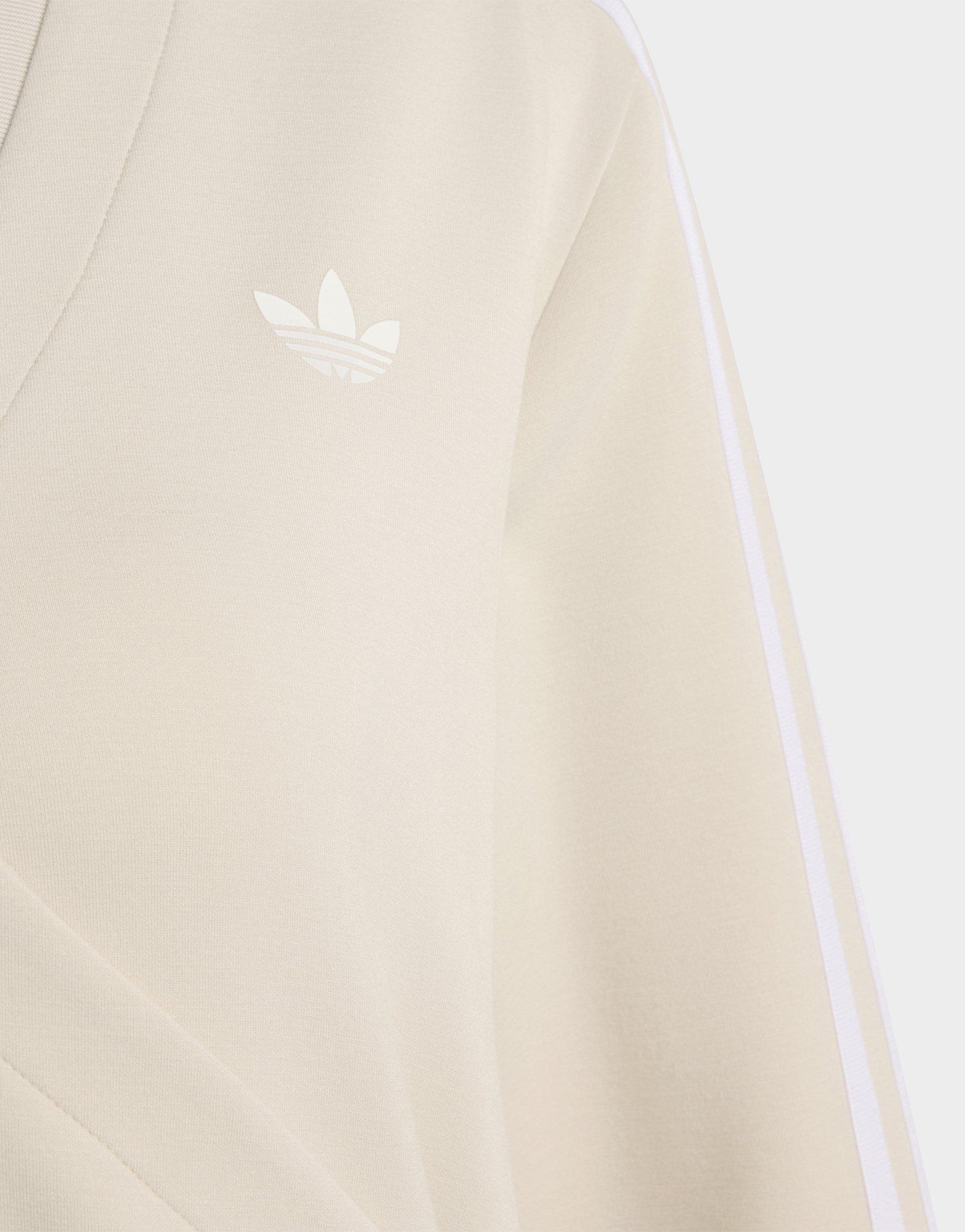adidas Originals Chaqueta Deportiva Cruzada Adiluna Season 2 Sstr