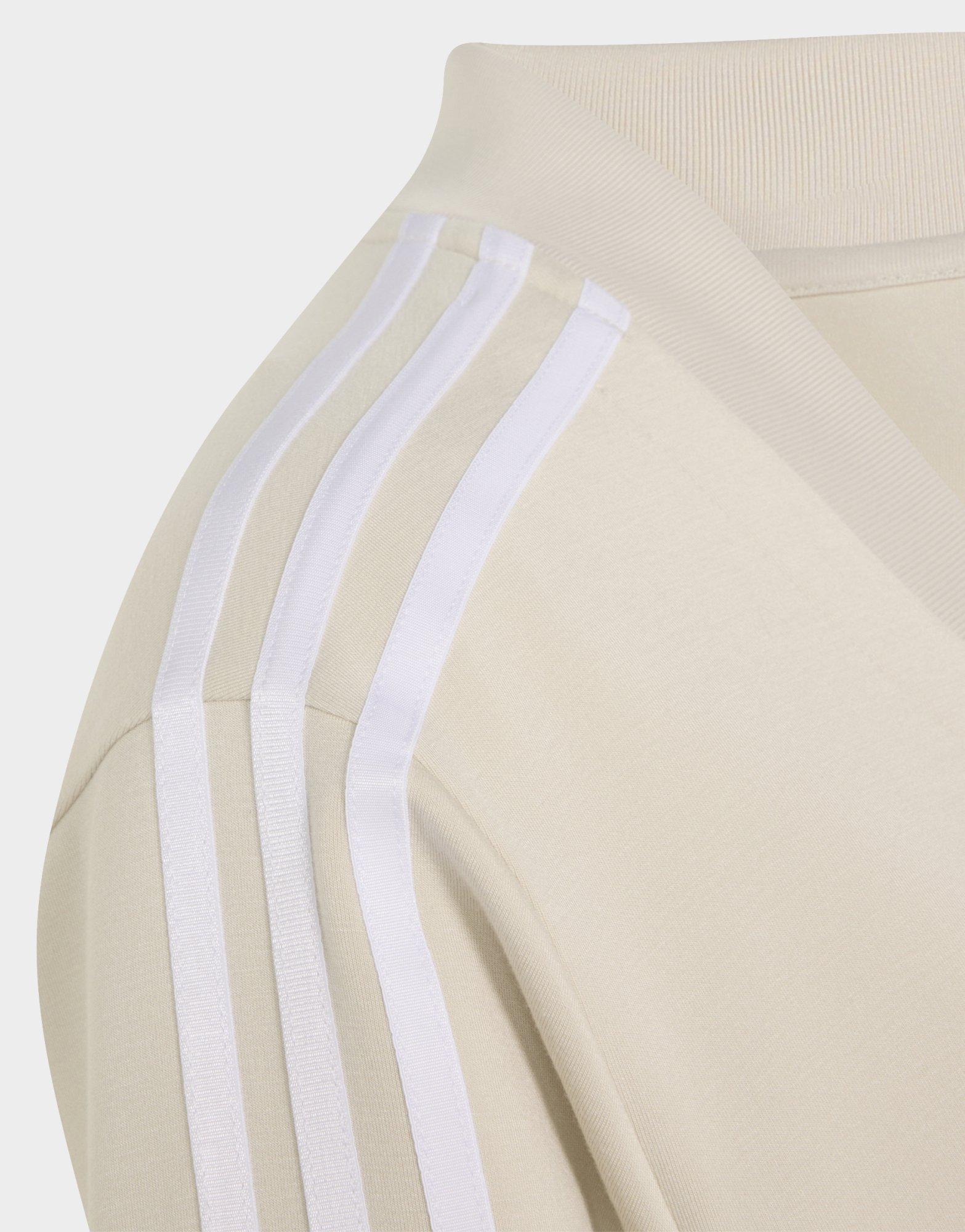 adidas Originals Chaqueta Deportiva Cruzada Adiluna Season 2 Sstr