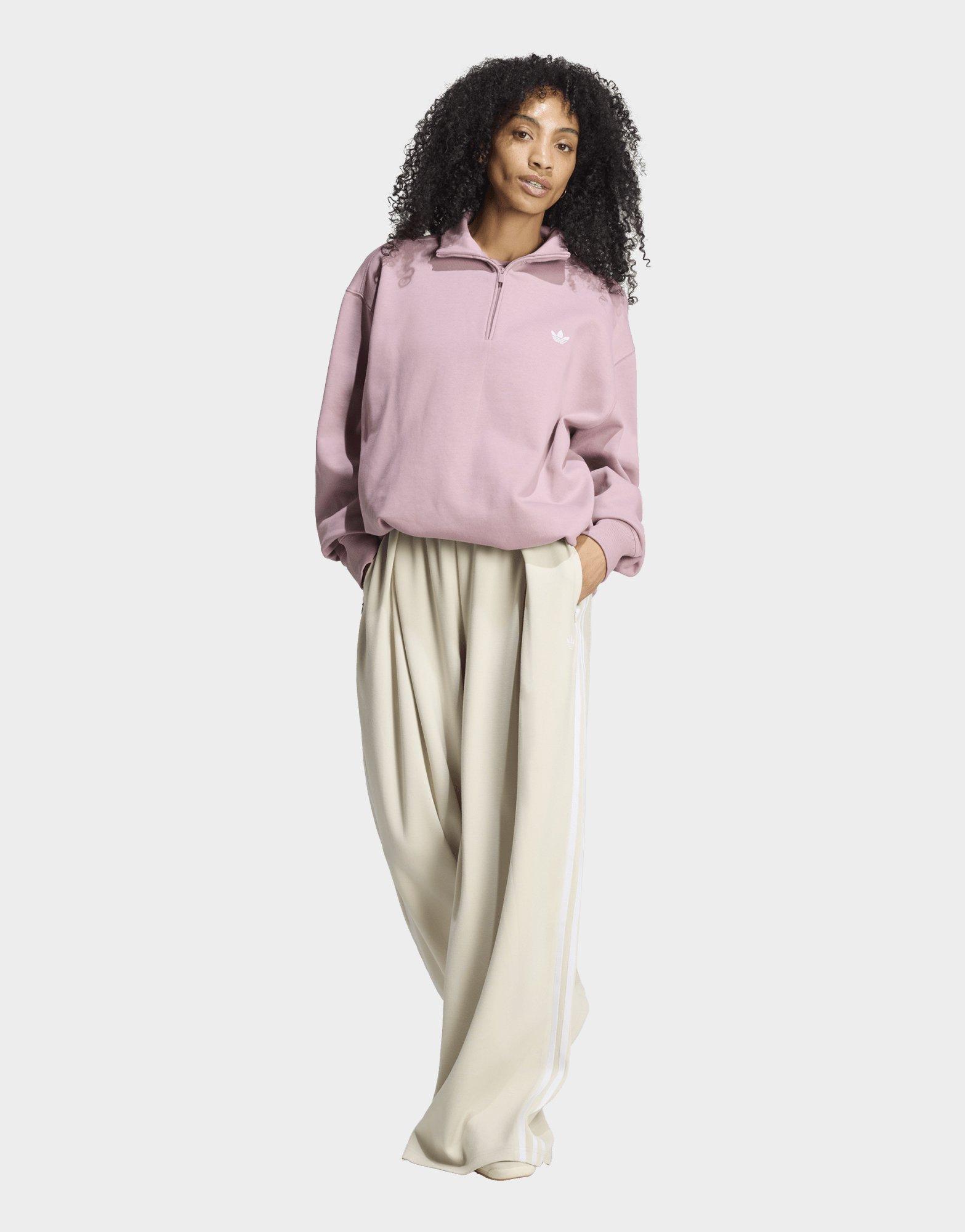 adidas Originals Pantalón Plisado Adiluna Season 2 X Jennie