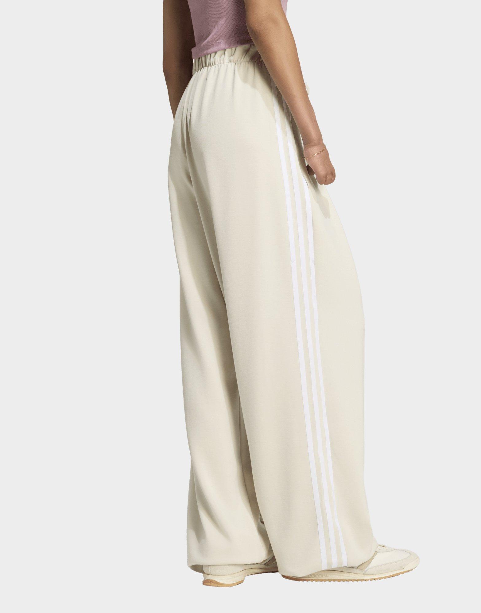 adidas Originals Pantalón Plisado Adiluna Season 2 X Jennie