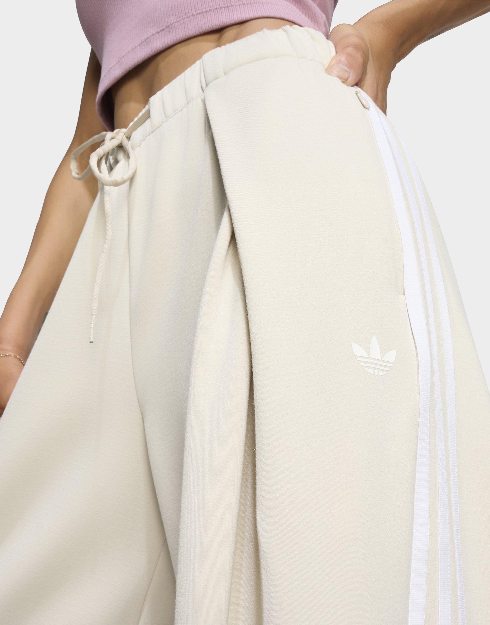 adidas Originals Pantalón Plisado Adiluna Season 2 X Jennie