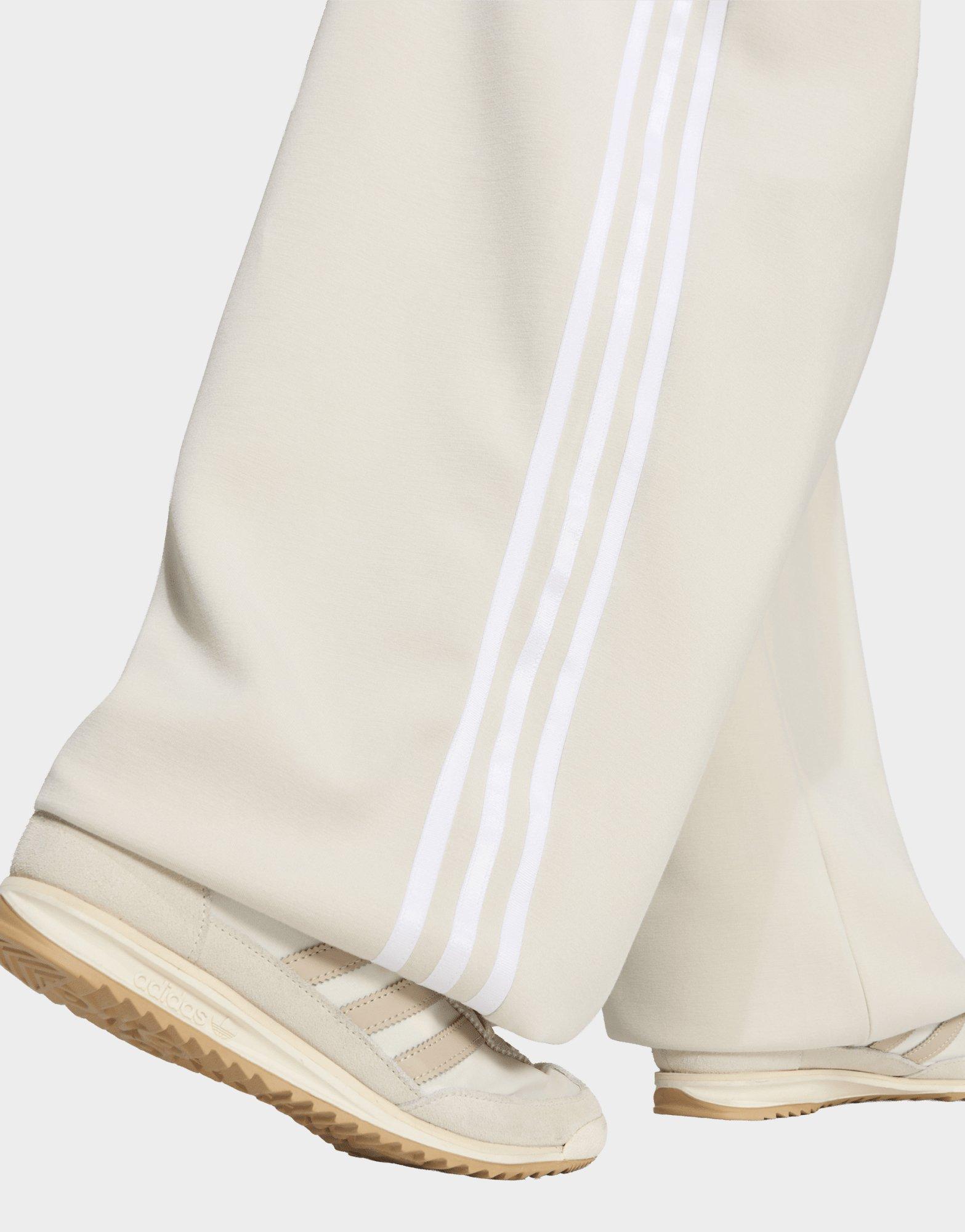 adidas Originals Pantalón Plisado Adiluna Season 2 X Jennie