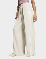 adidas Originals Adiluna Season 2 X Jennie Pleated Track Pants