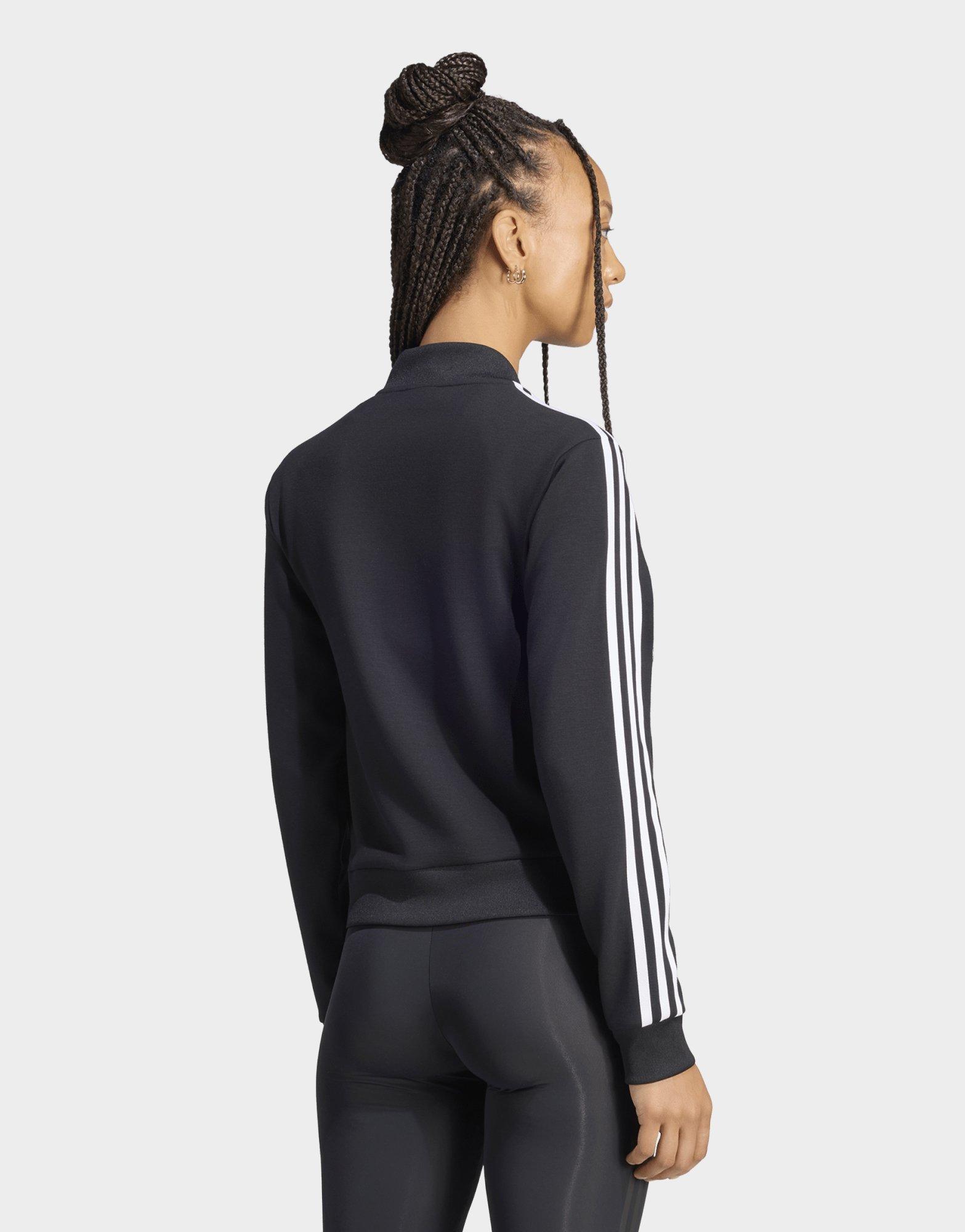 adidas Originals Chaqueta Deportiva Cruzada Adiluna Season 2 Sstr