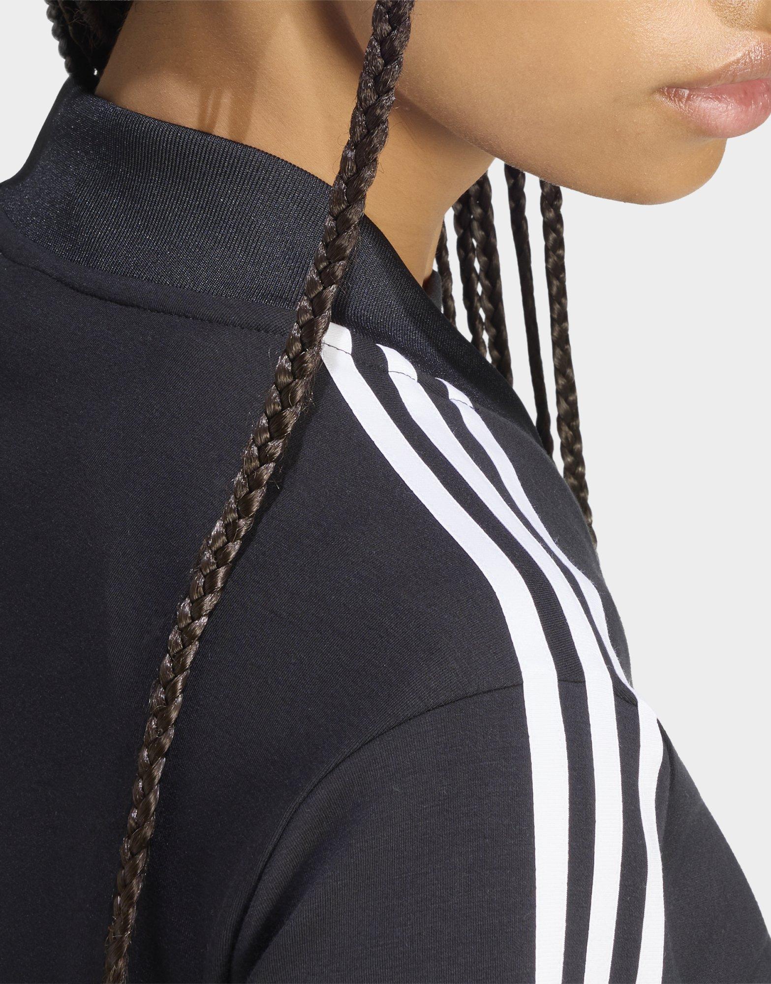 adidas Originals Chaqueta Deportiva Cruzada Adiluna Season 2 Sstr