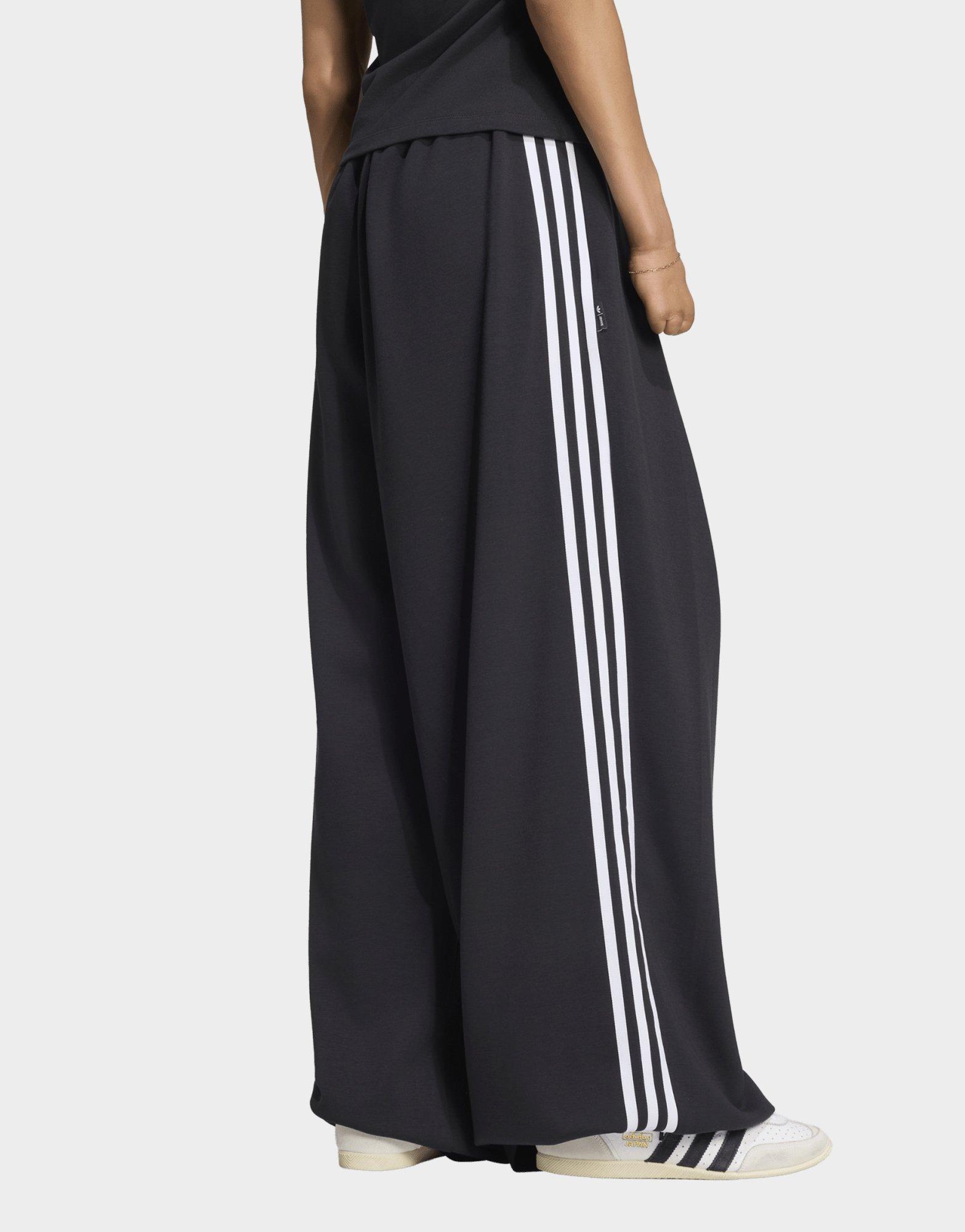 adidas Originals Pantalón Plisado Adiluna Season 2 X Jennie