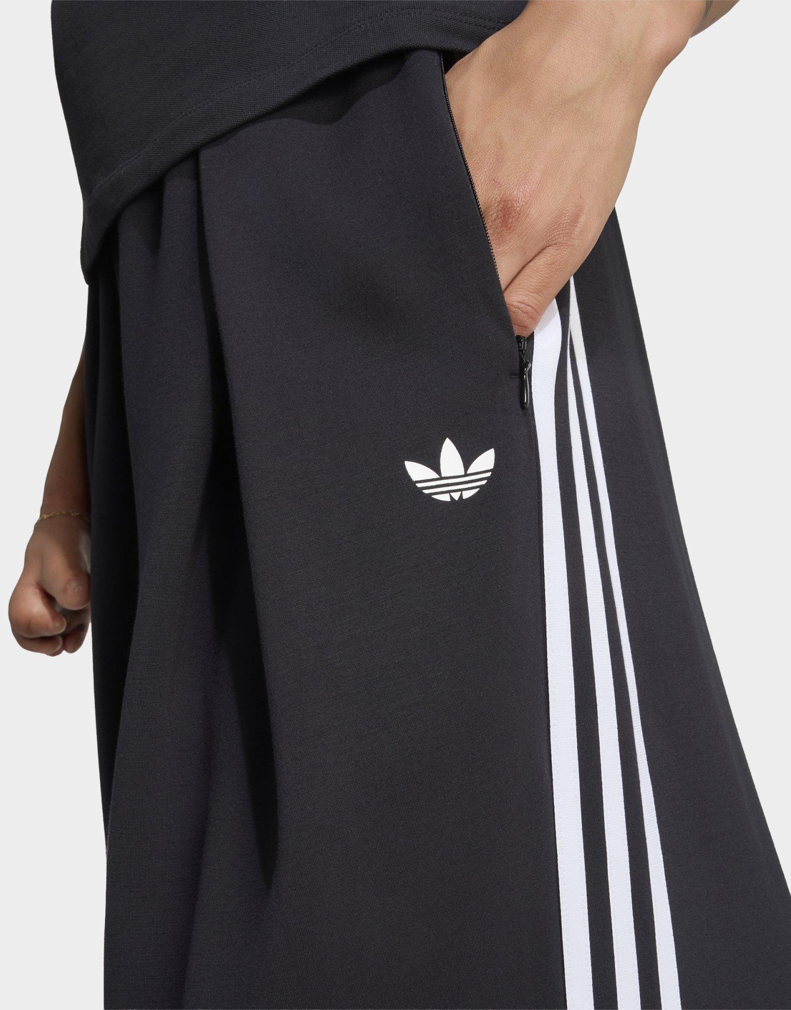 adidas Originals Pantalón Plisado Adiluna Season 2 X Jennie